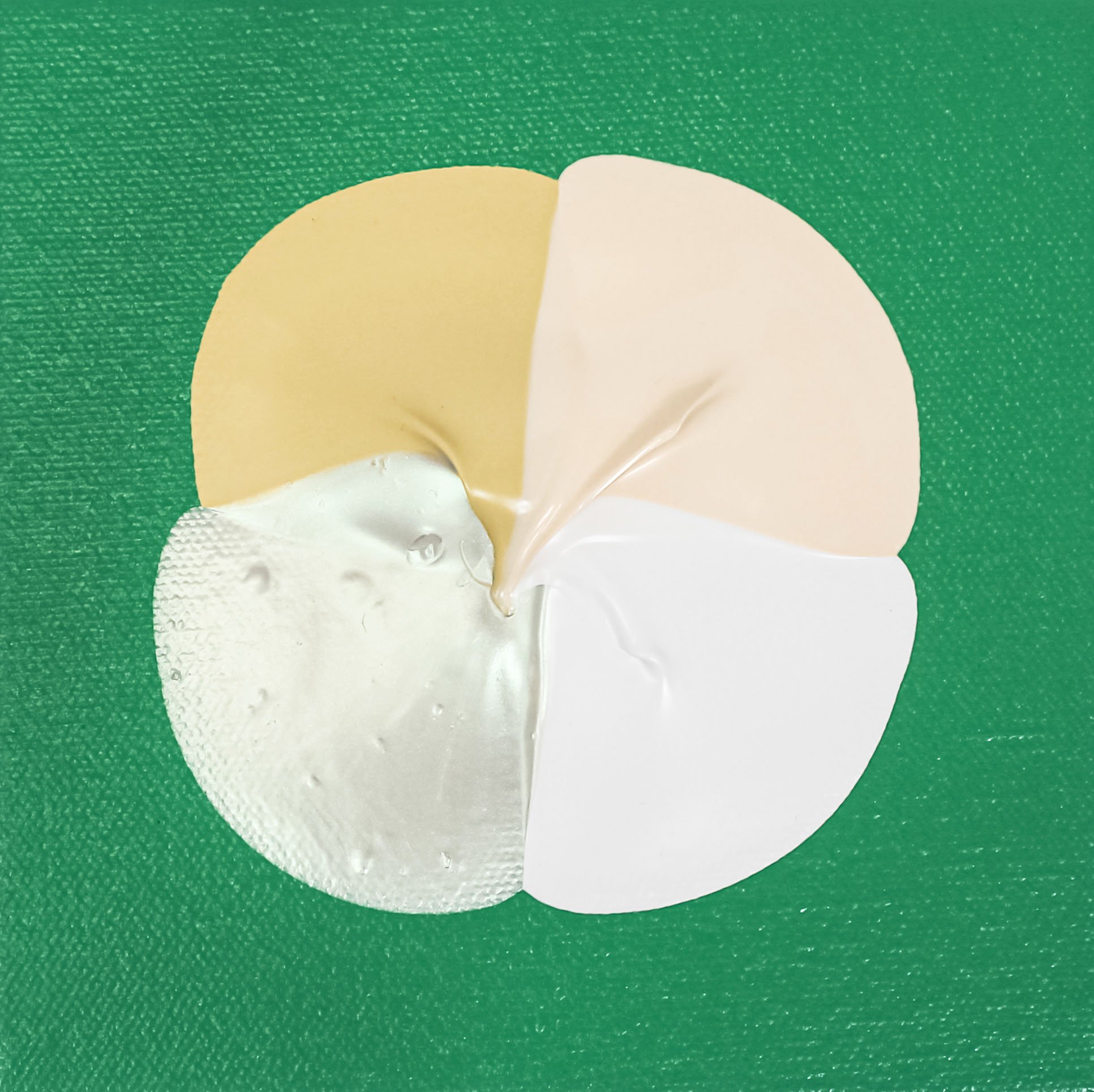 LL_6x6_Green_2025_Crop.jpg