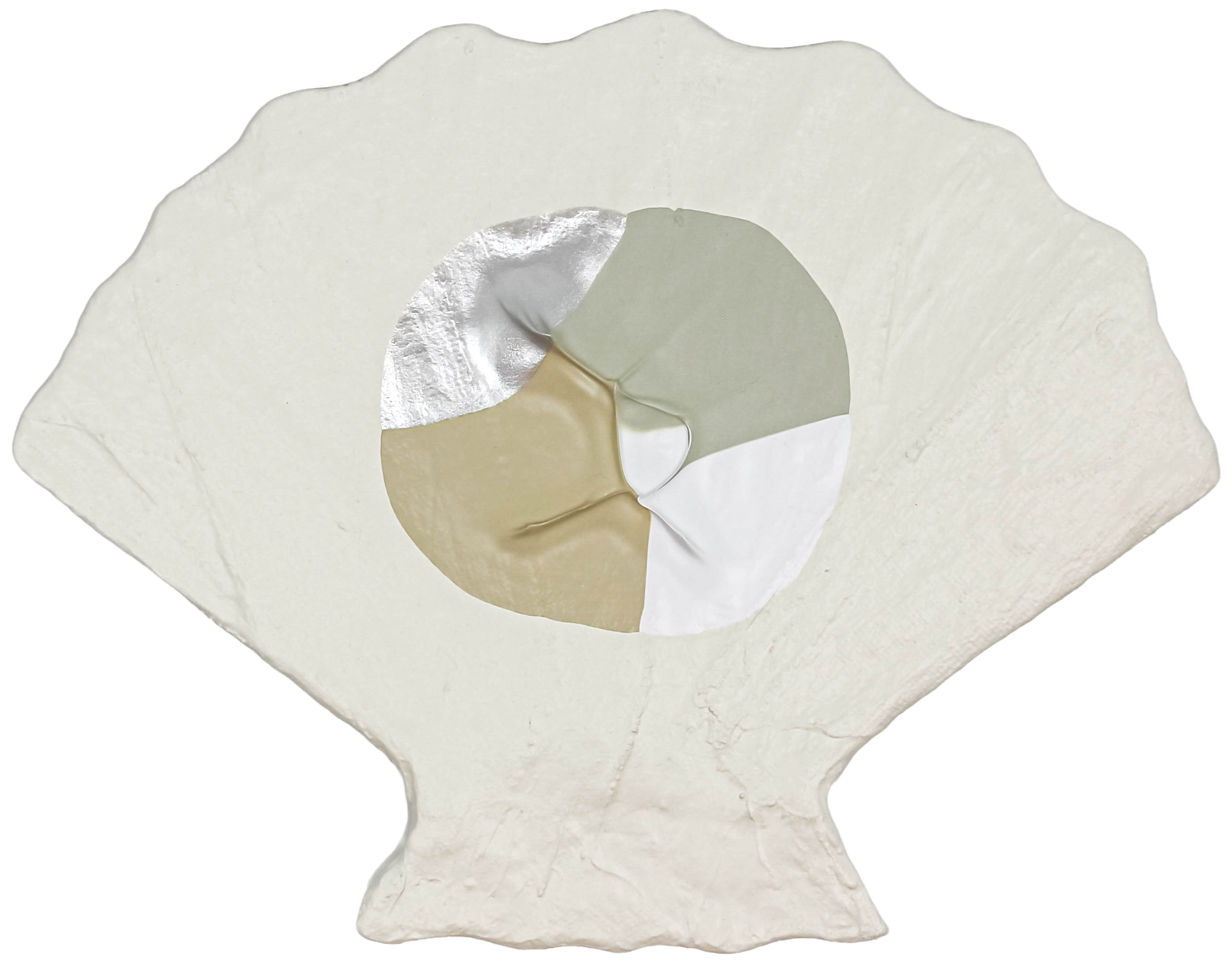 image_crop_and_resize-f794921e-a2c4-4462-bc79-1a5fd1241c7c.png