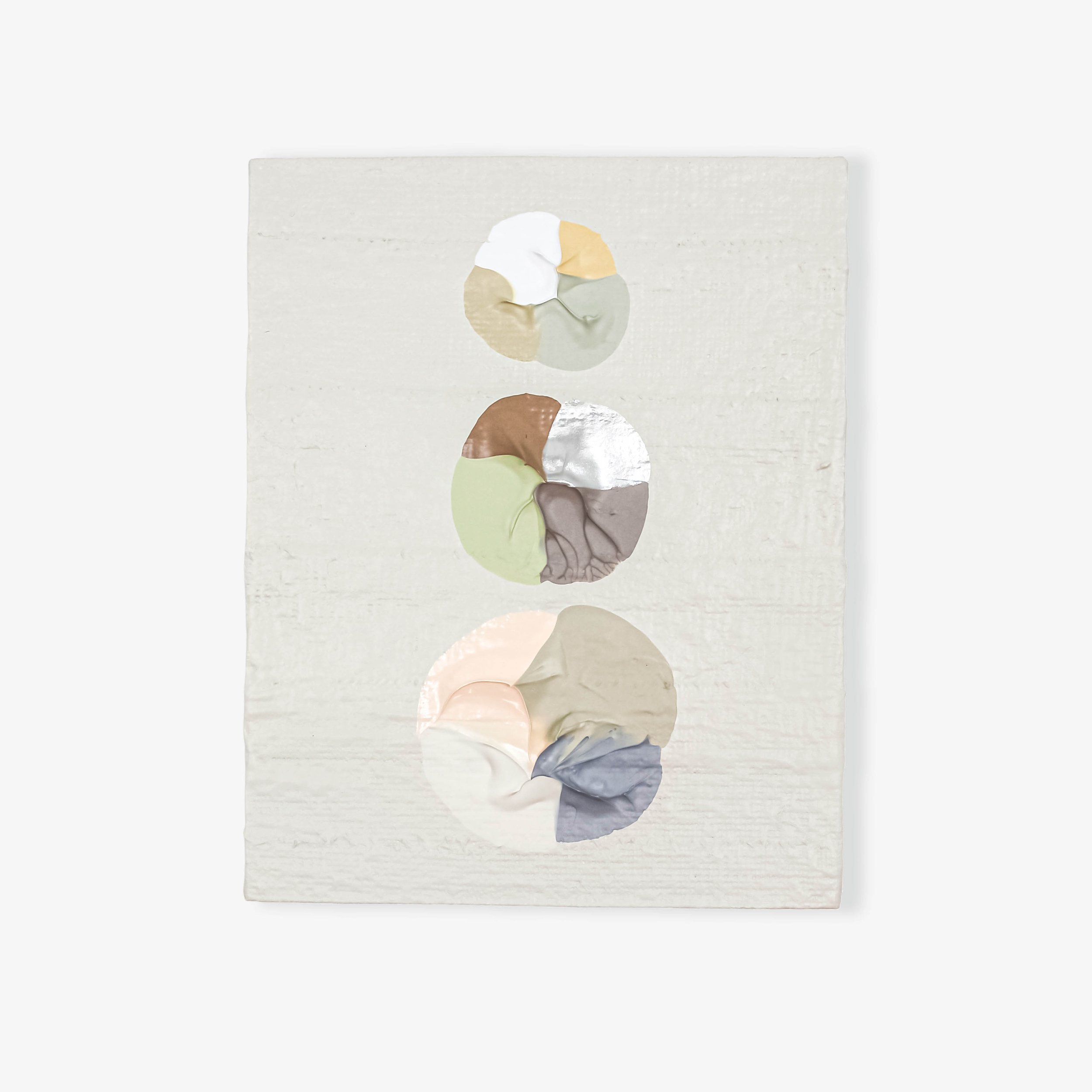 LL_8x10_Neutral_2026_1.jpg