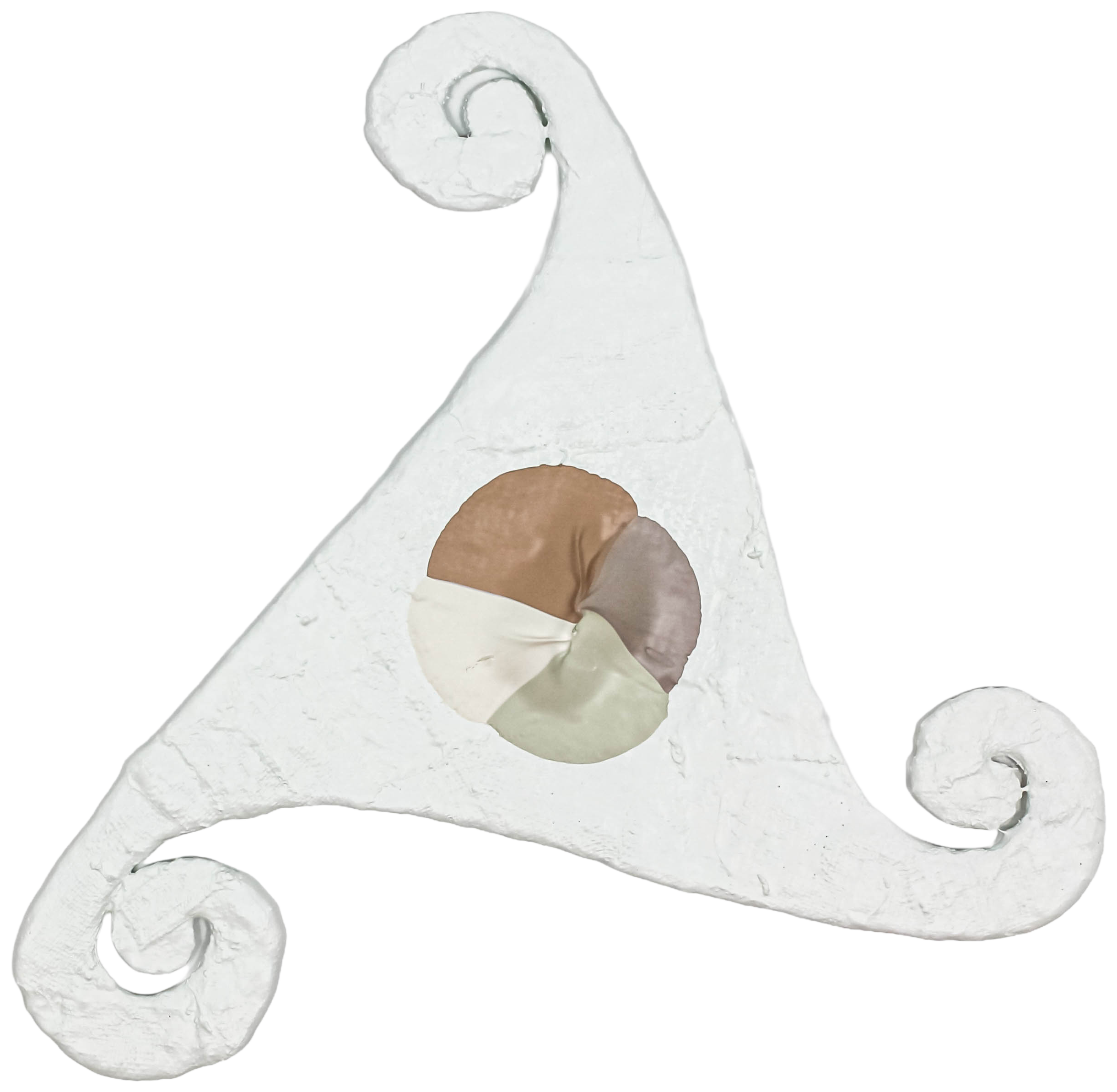 image_crop_and_resize-053be288-f31c-48c9-a976-a9b12939ff76.png