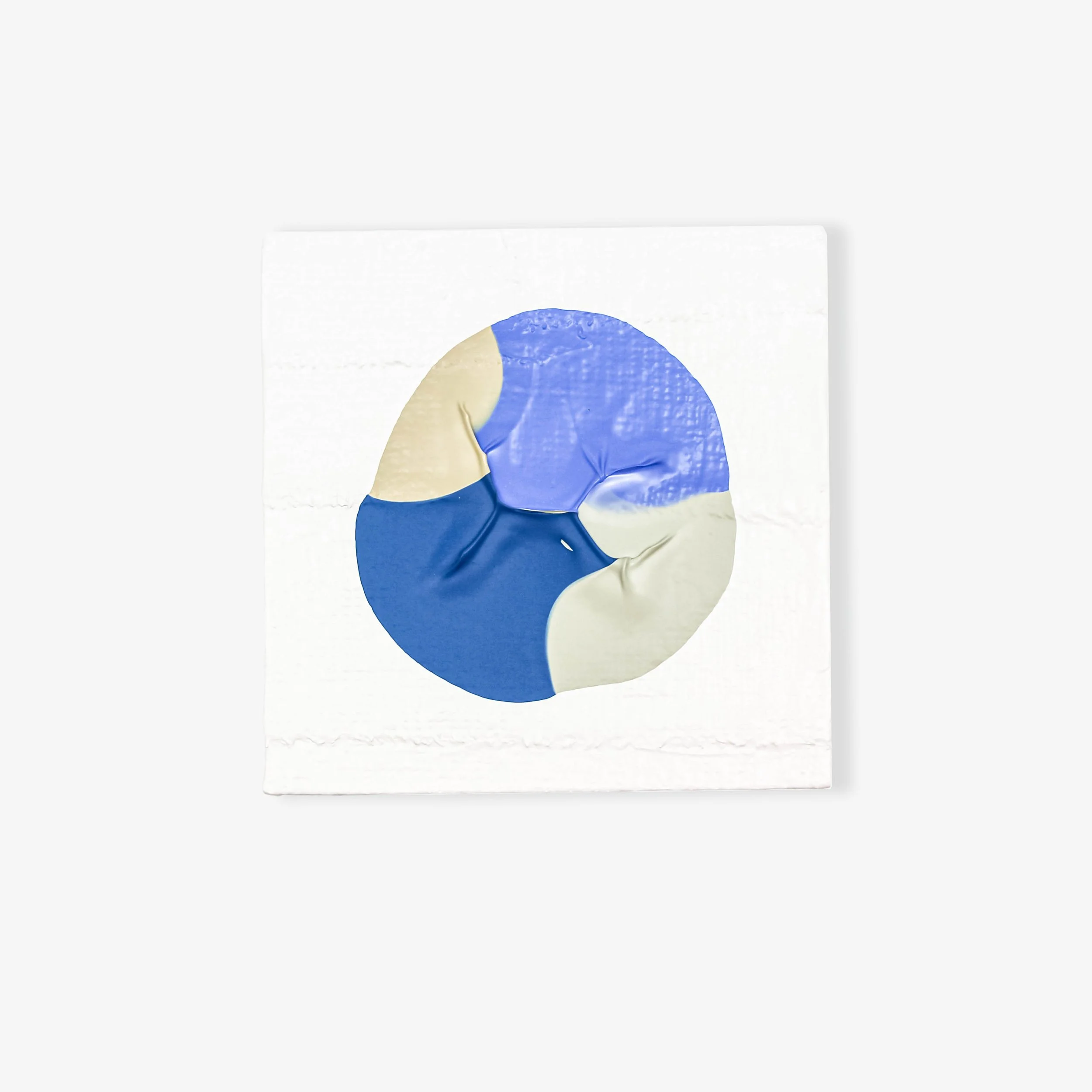 LL_6x6_Plaster_White_2026_1.jpg