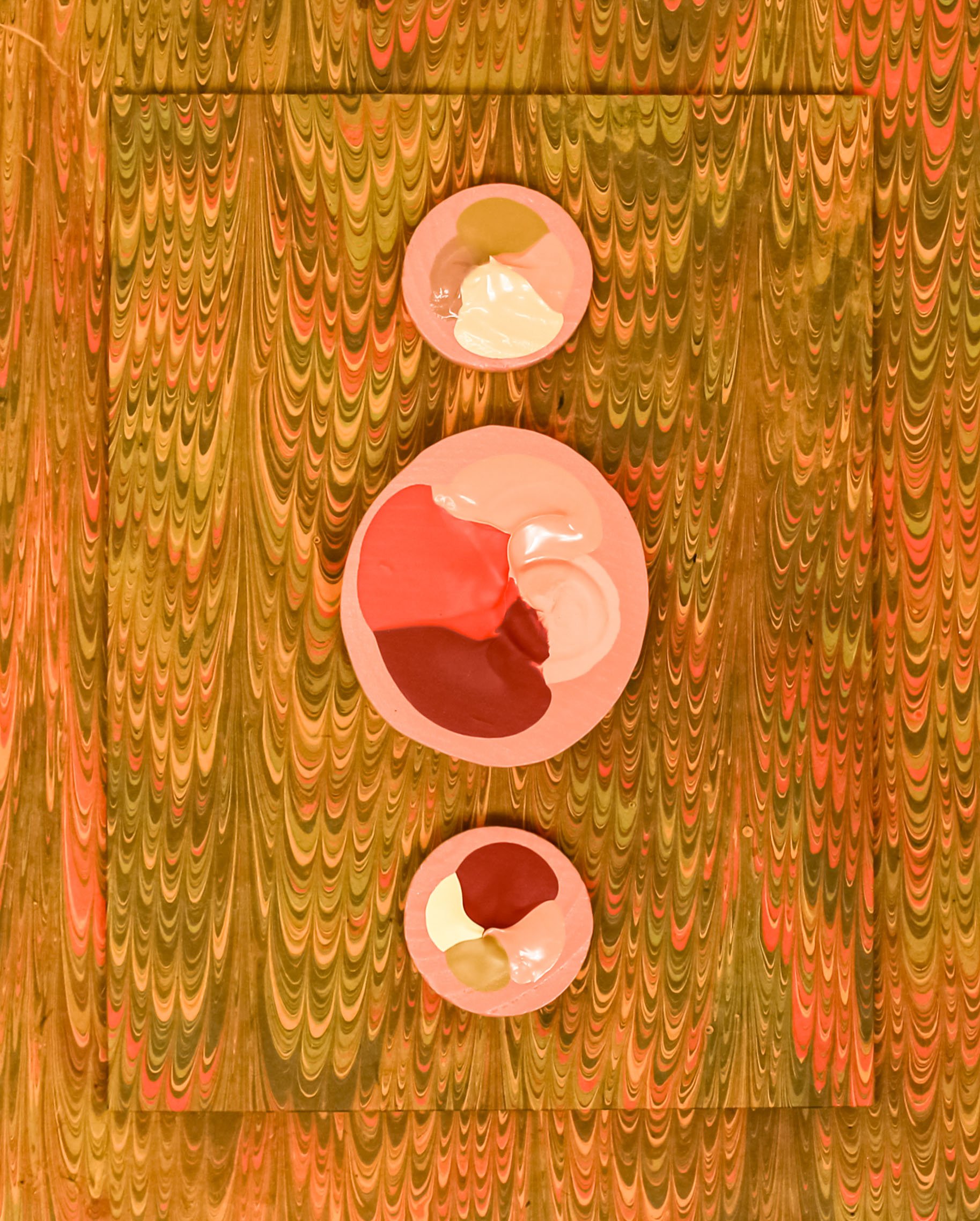 LL_8x10_Orange_Intaglio_2025_Crop.jpg