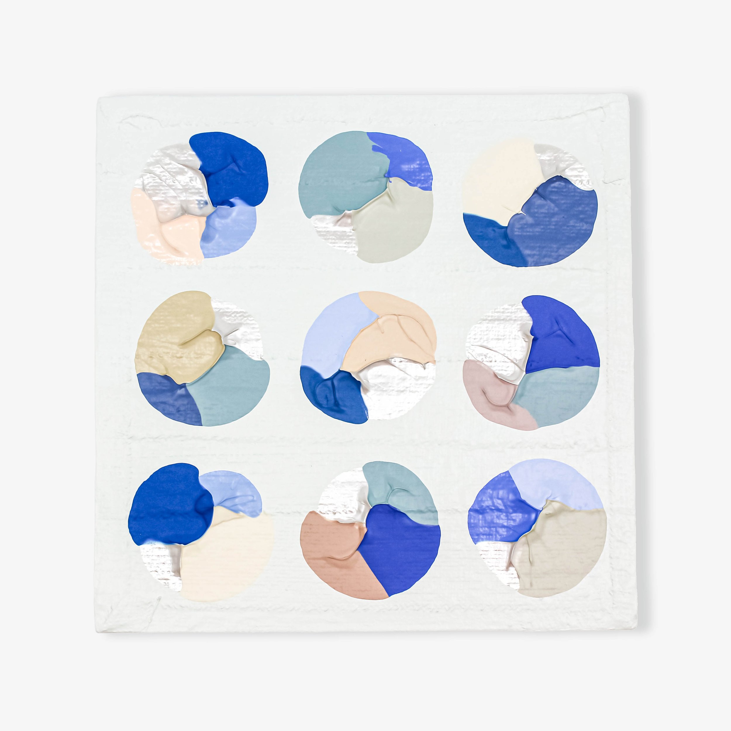 LL_12x12_Plaster_Neutral2_2026_1.jpg