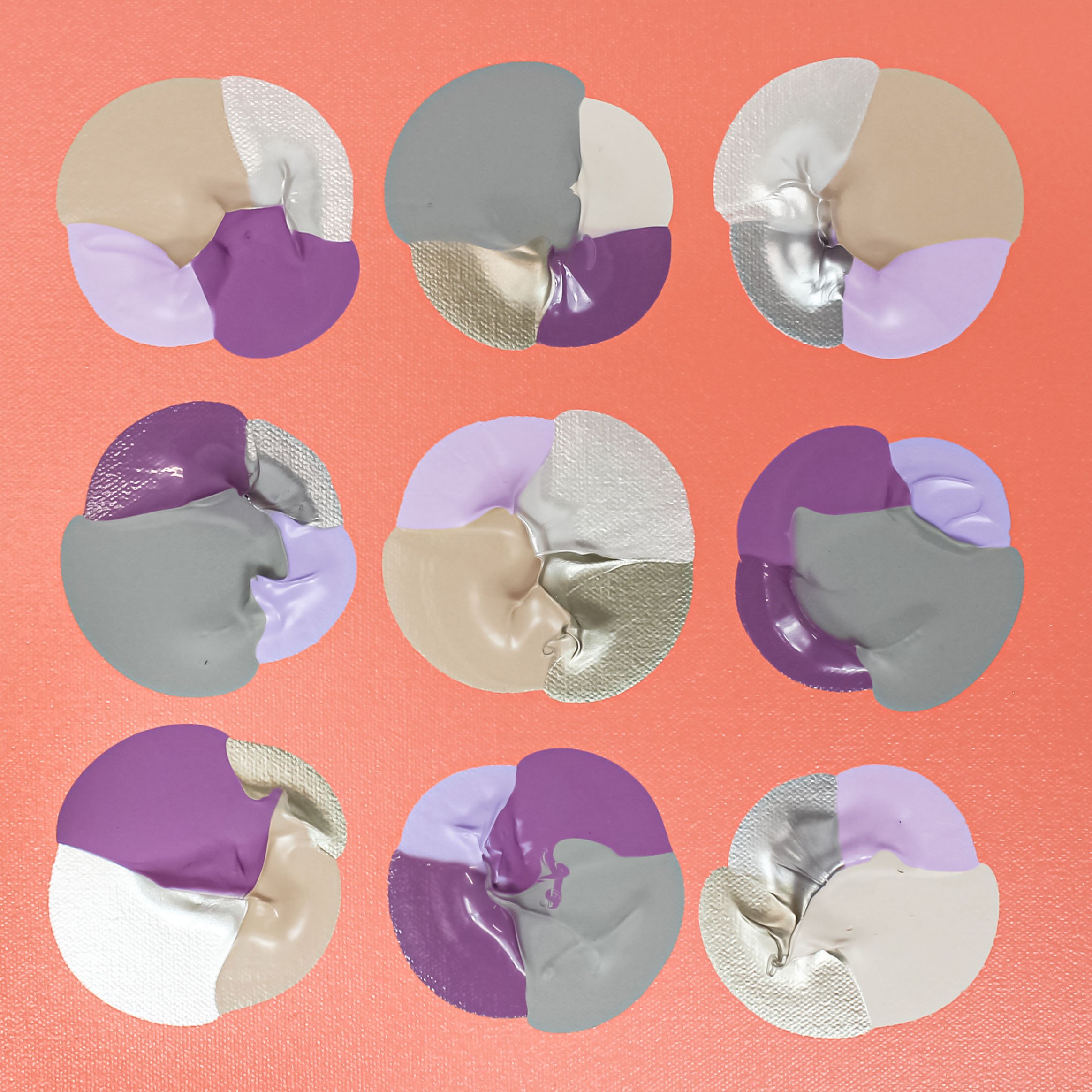 LL_12x12_OrangePurple_2025_Crop.jpg