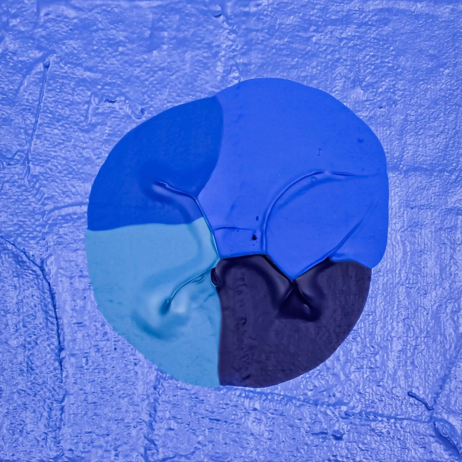 LL_6x6_Blue_Plaster_2026_1_crop.jpg