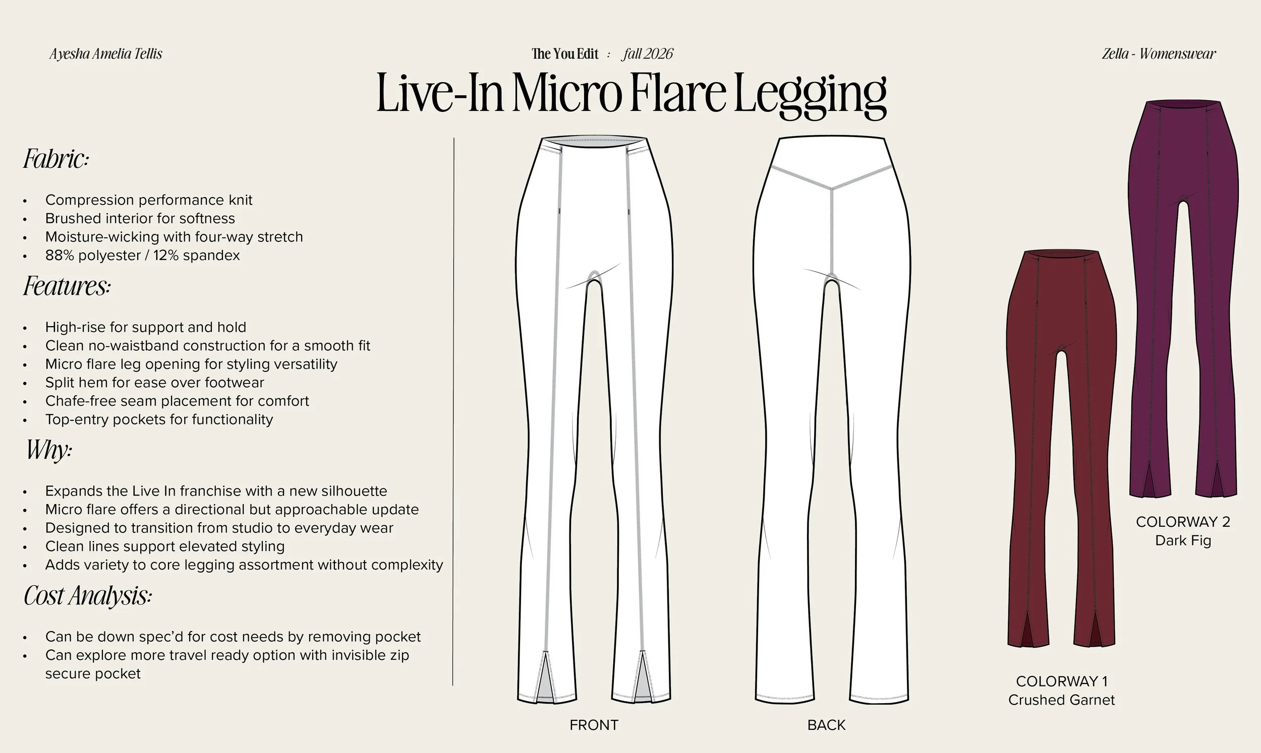 Zella Fall 2026_Web Portfolio13.jpg