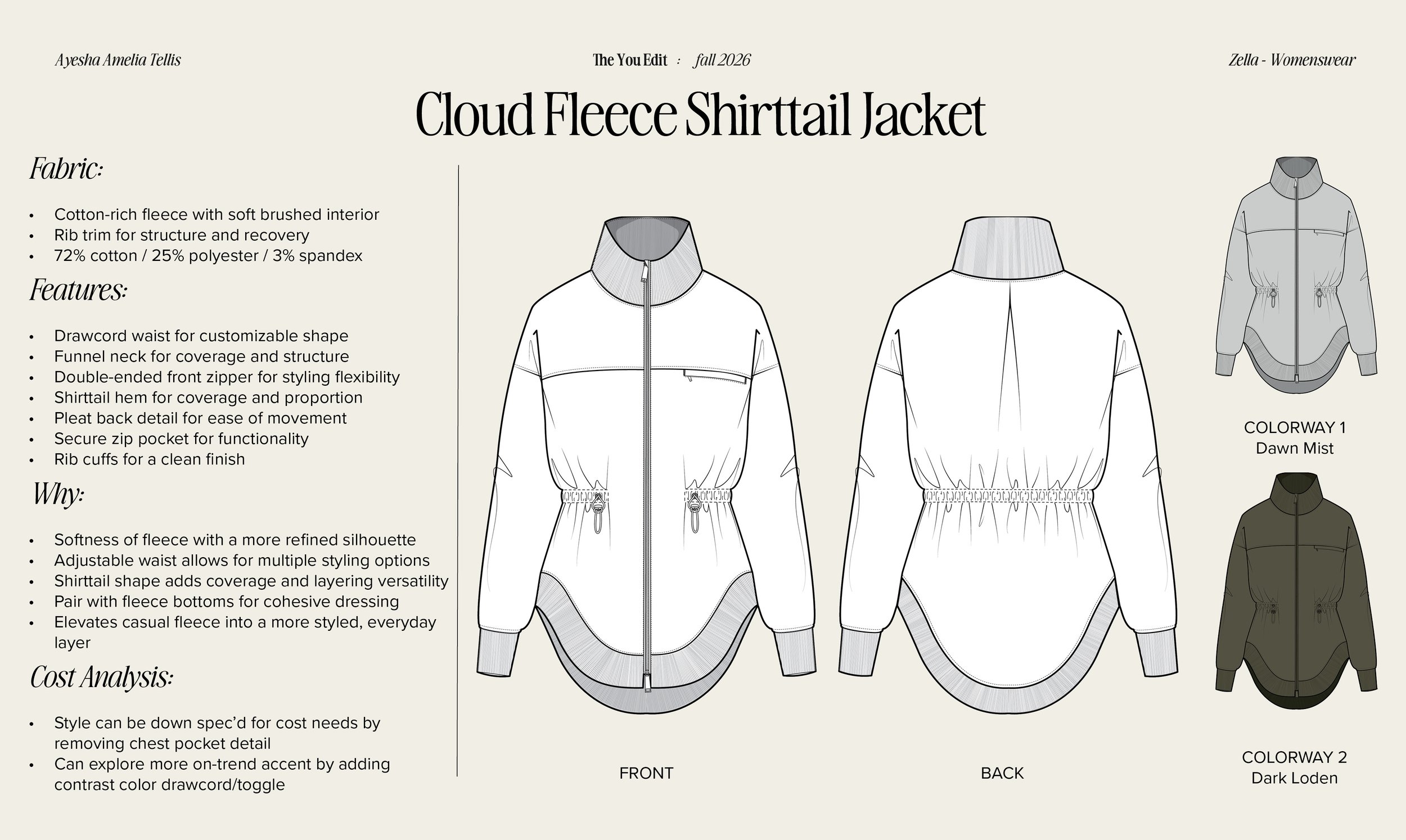 Zella Fall 2026_Web Portfolio12.jpg