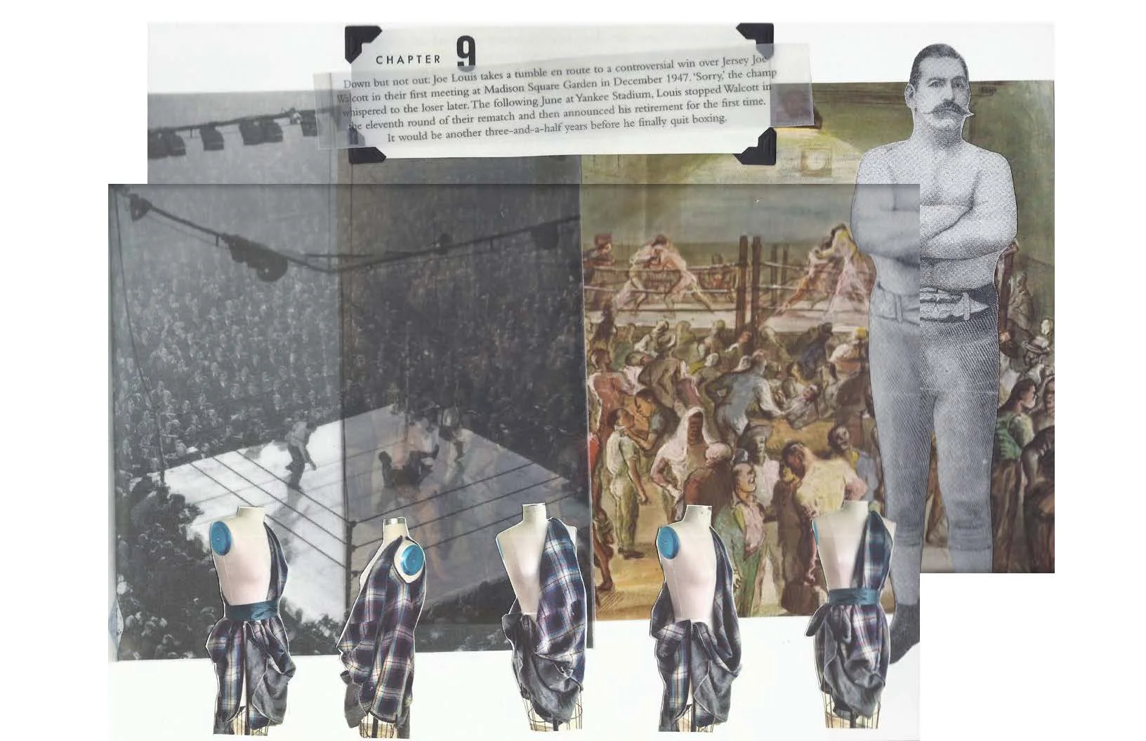 boxing_web_Page_08.jpg