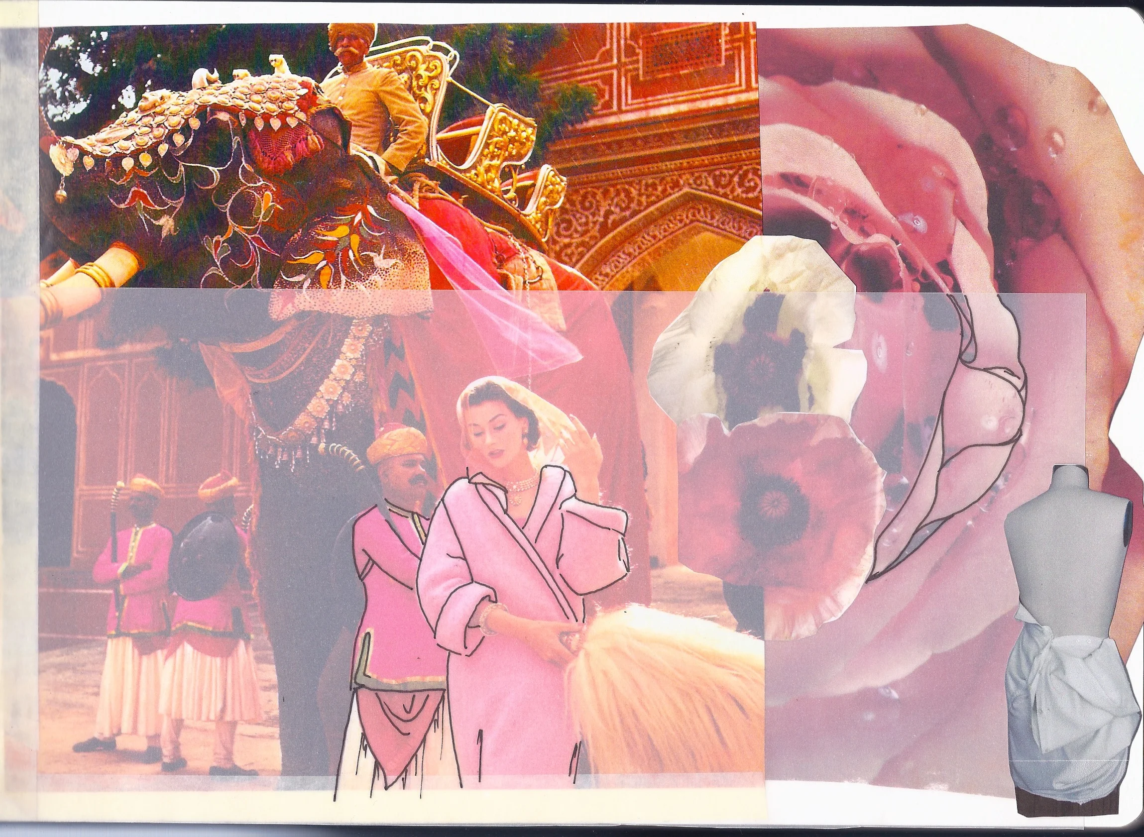 sketchbook_process 1.jpeg