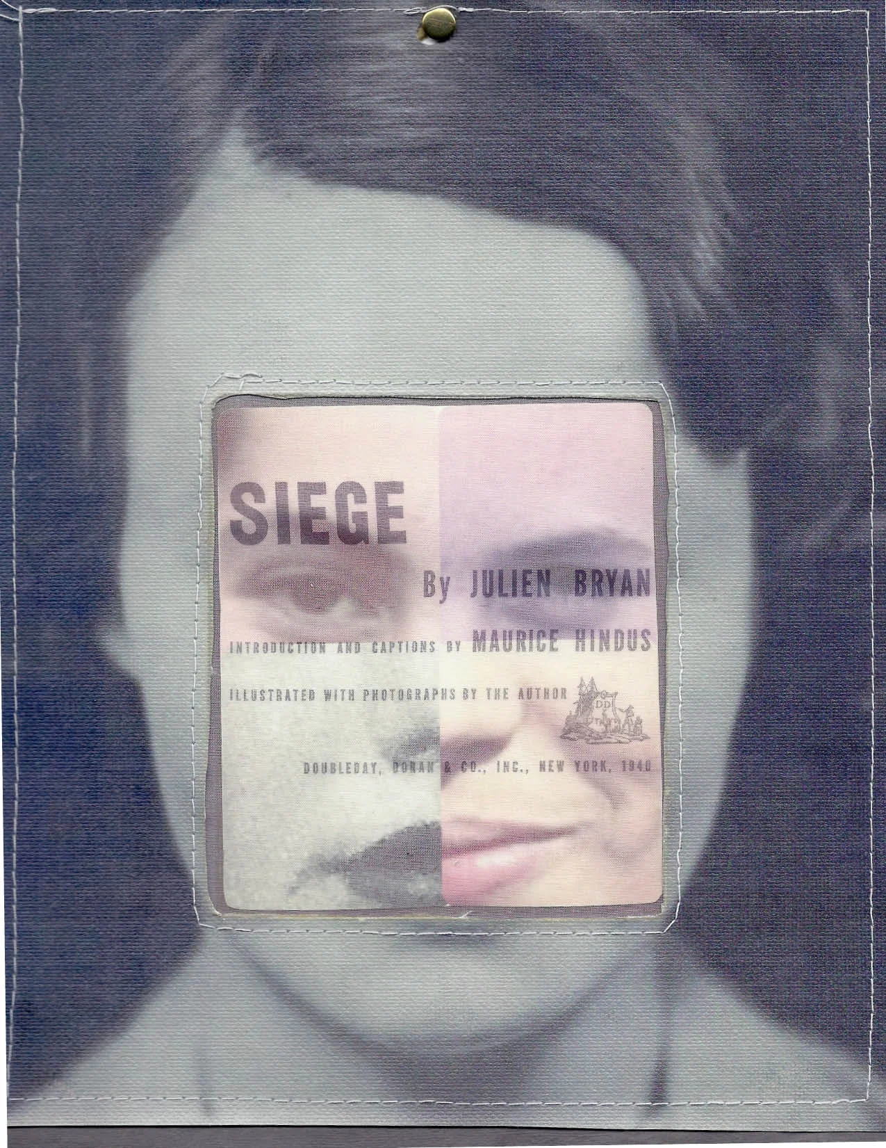 siege final website pgs.jpg