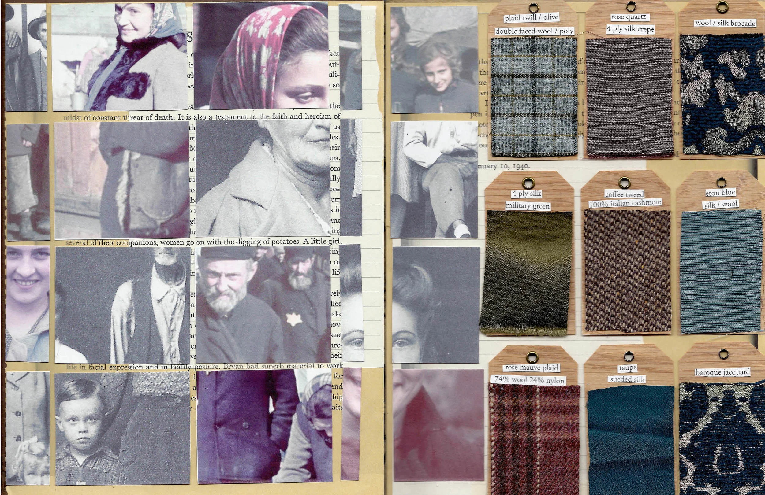 siege final website pgs2.jpg