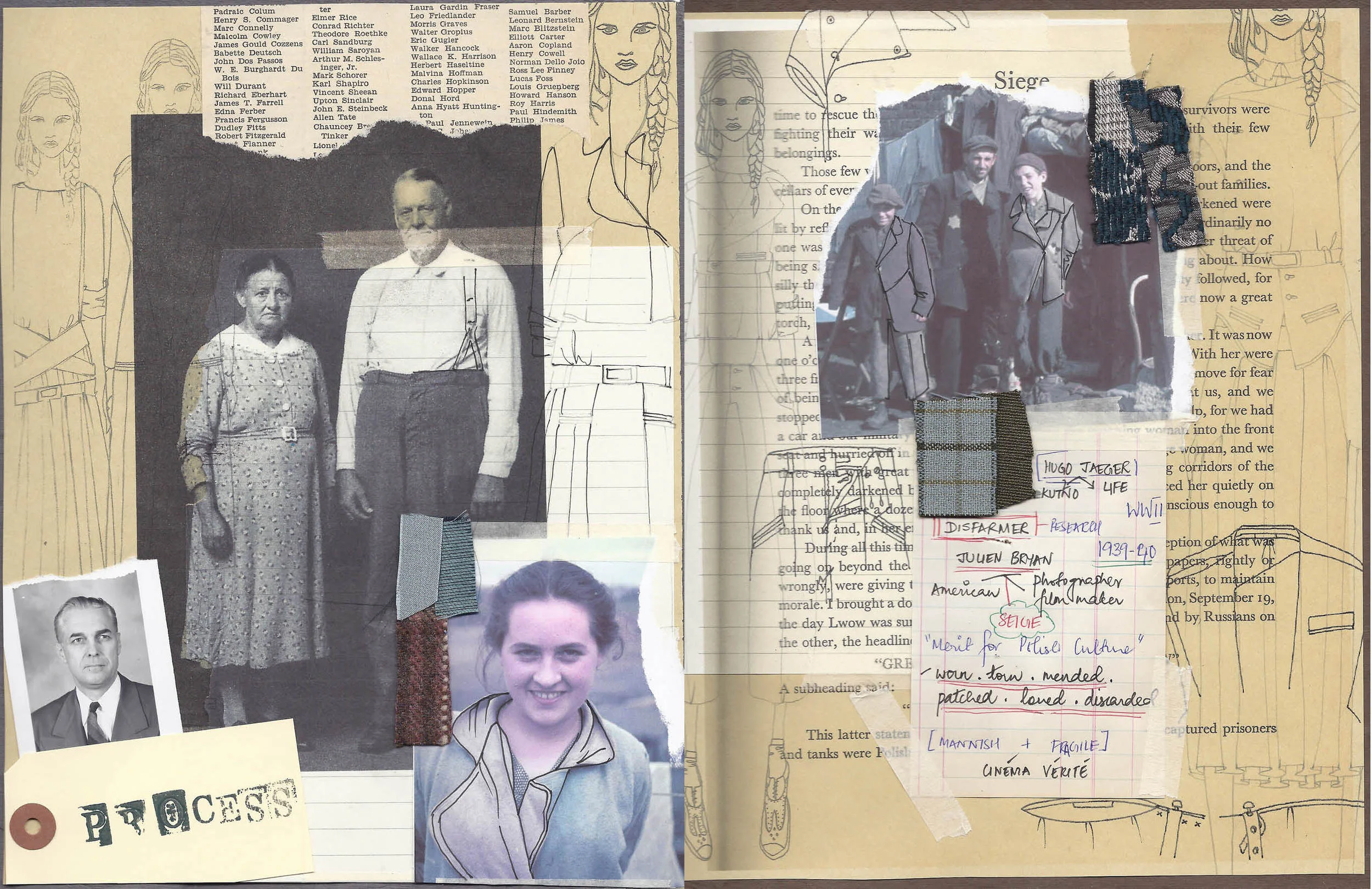 siege final website pgs3.jpg