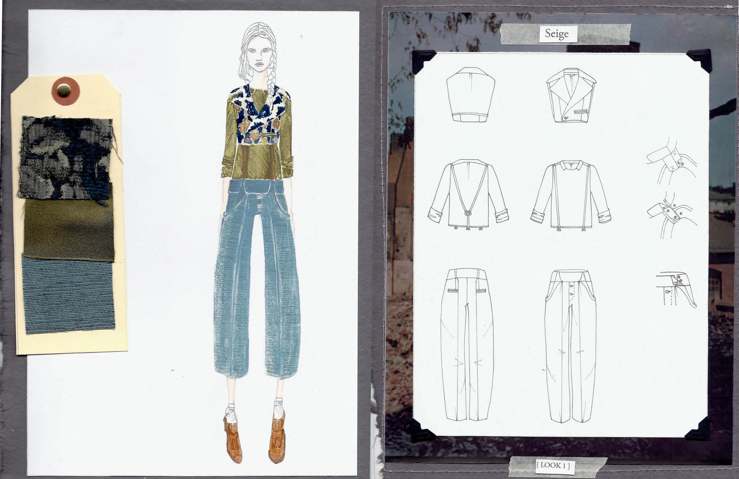 siege final website pgs7.jpg