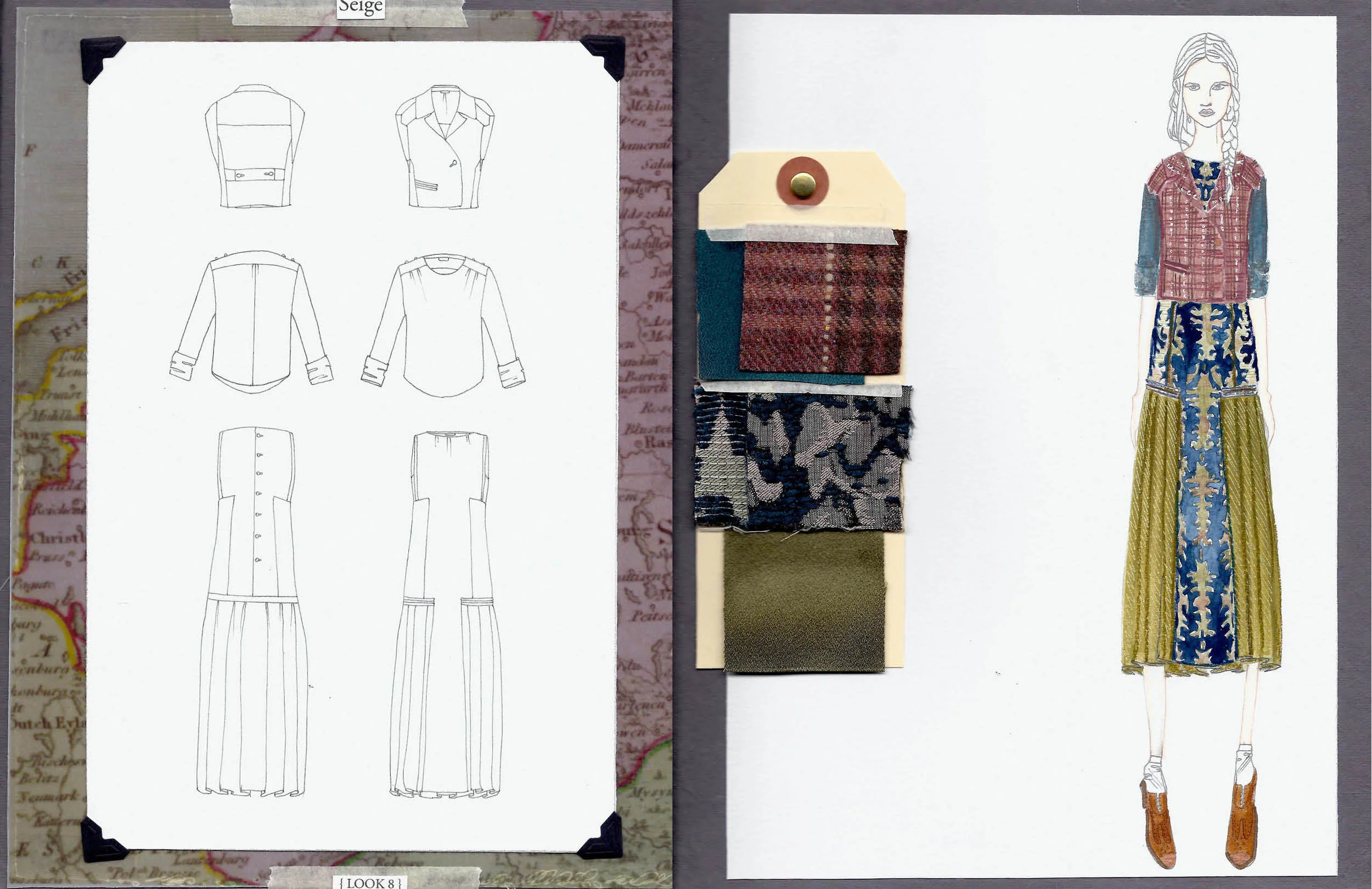 siege final website pgs5.jpg