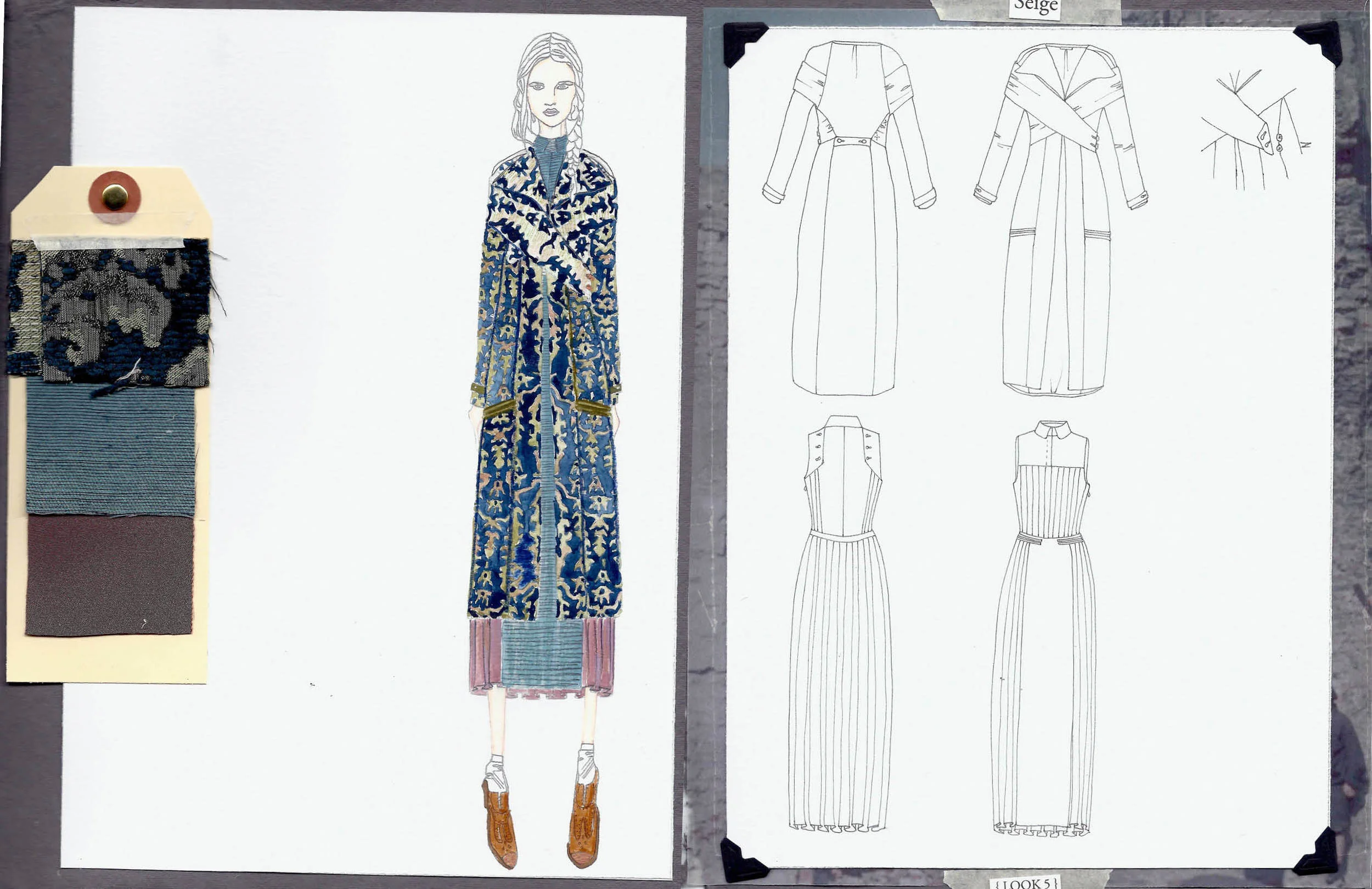 siege final website pgs8.jpg