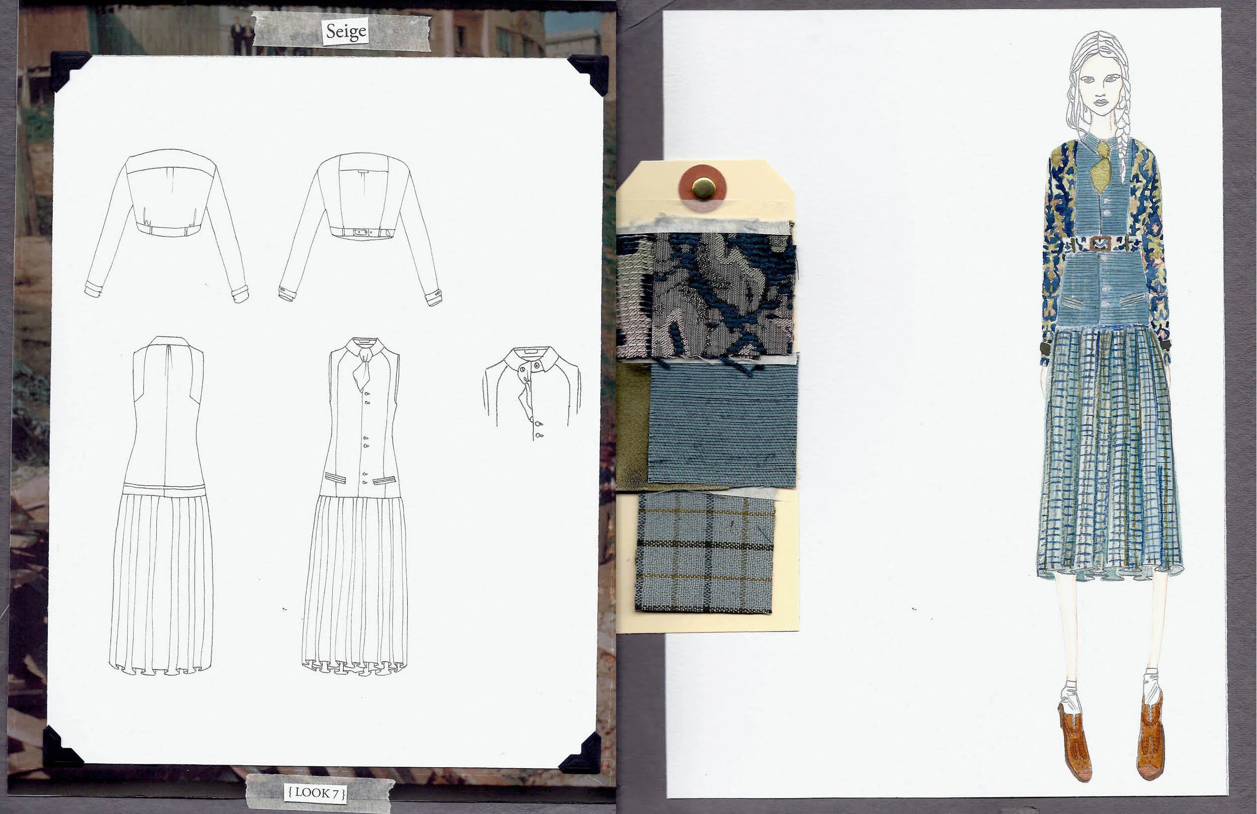 siege final website pgs4.jpg