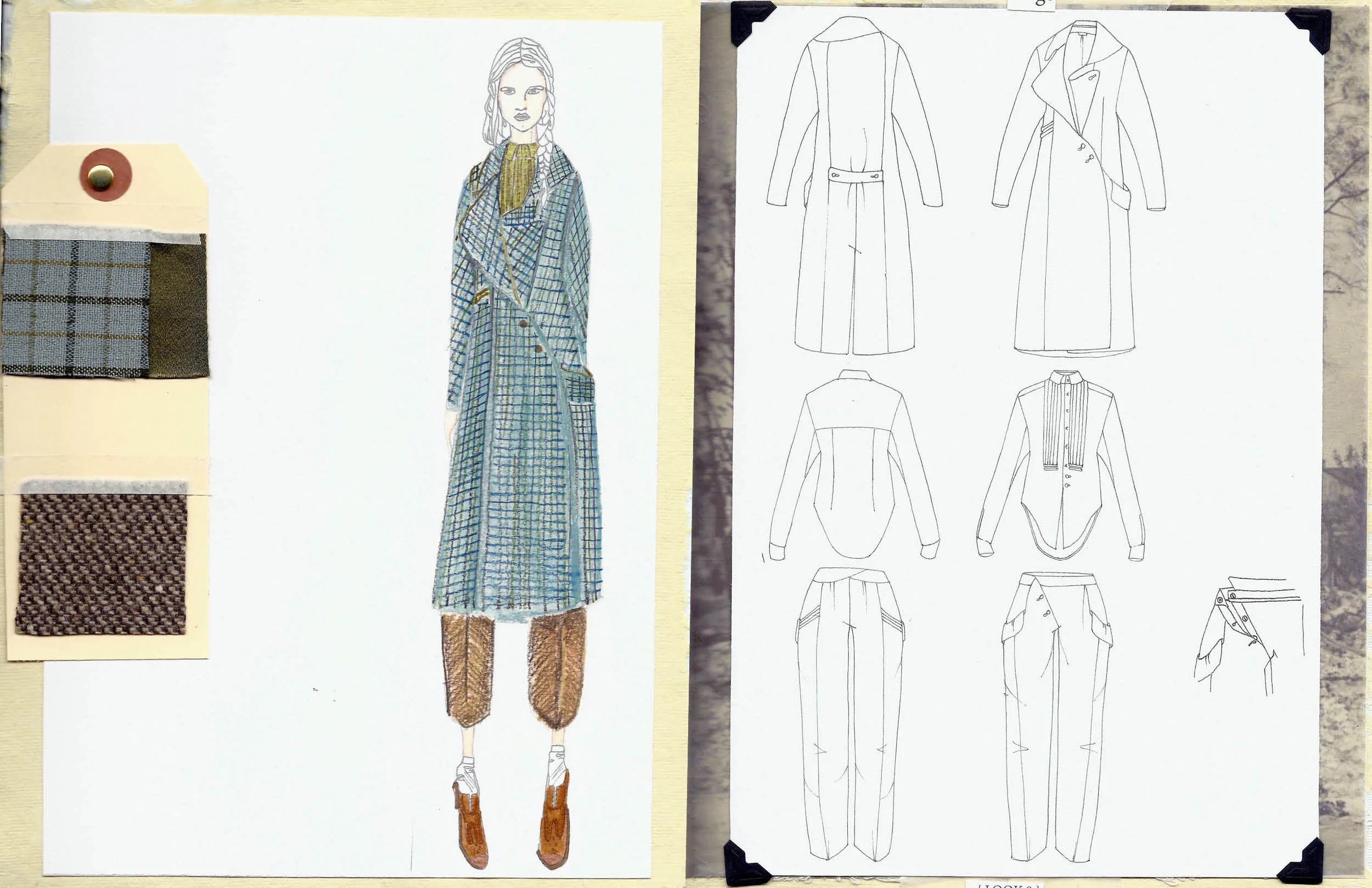 siege final website pgs9.jpg