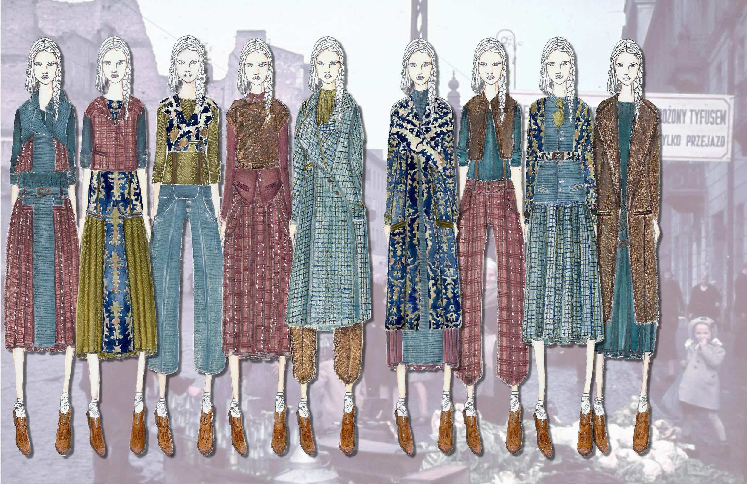 siege final website pgs10.jpg