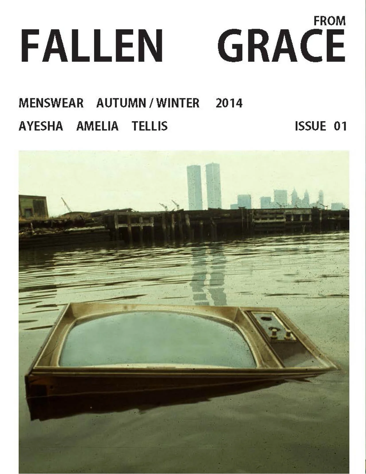 fallen from grace and into the web.jpg