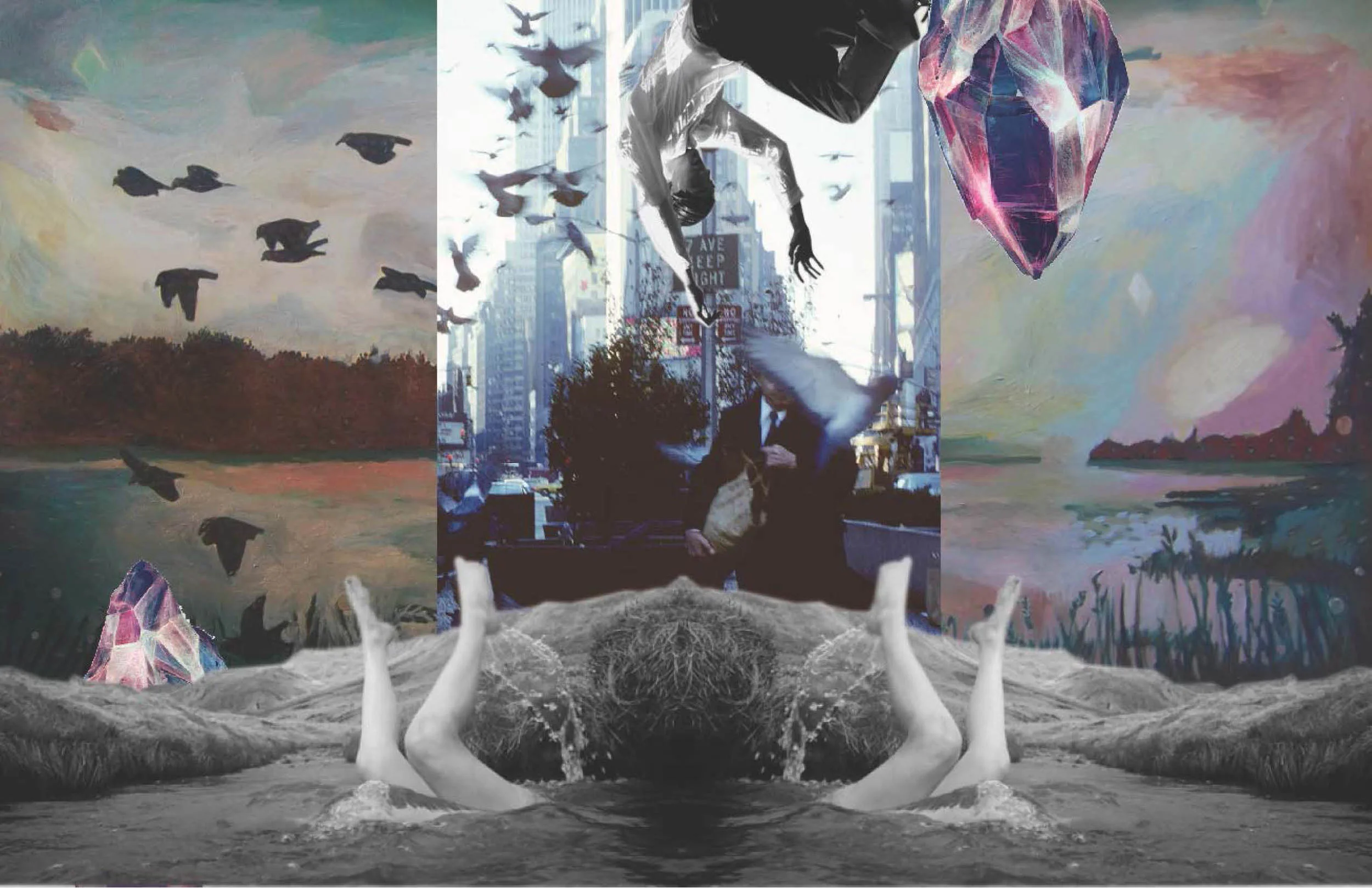 fallen from grace and into the web2.jpg