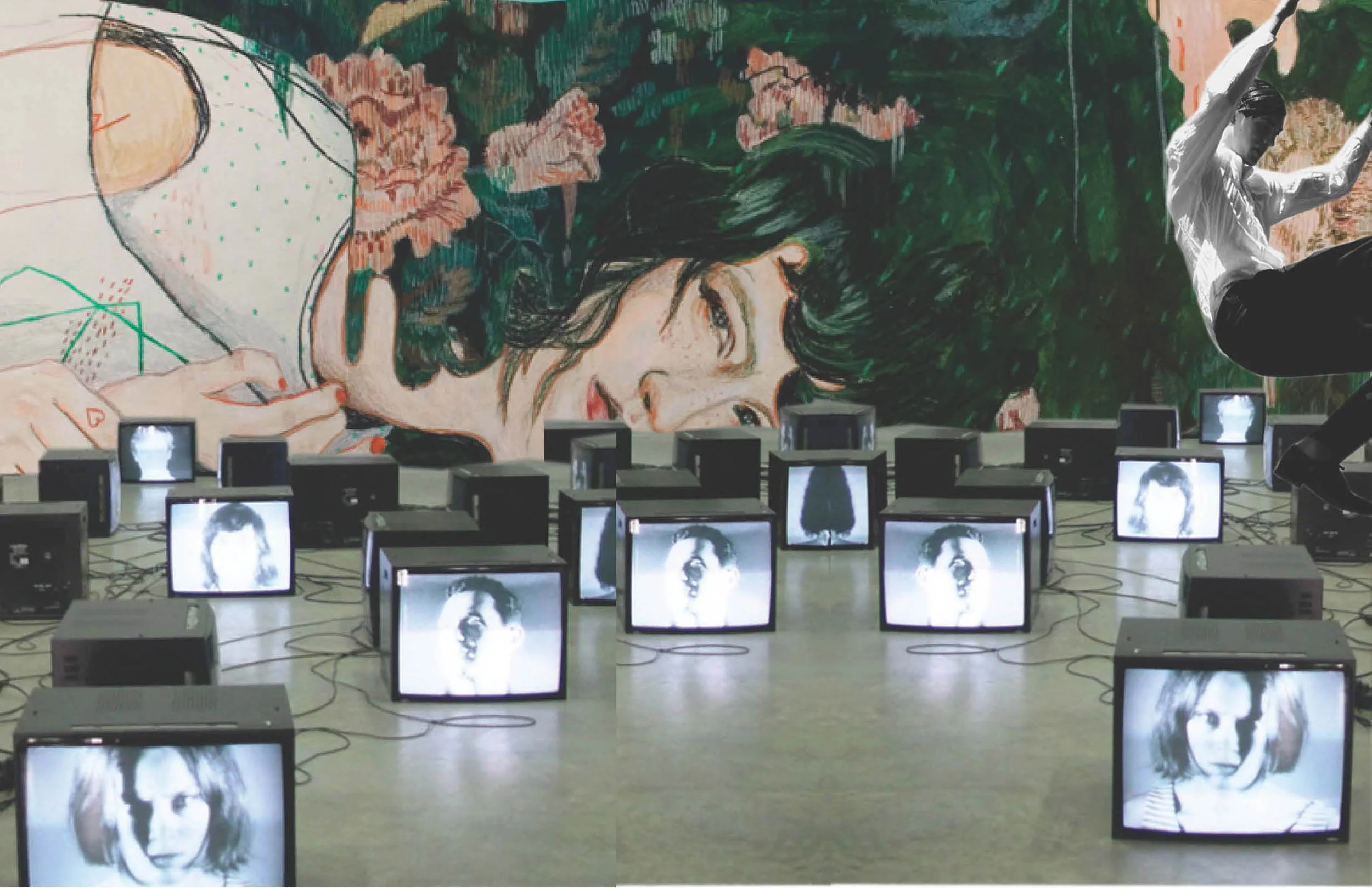 fallen from grace and into the web3.jpg