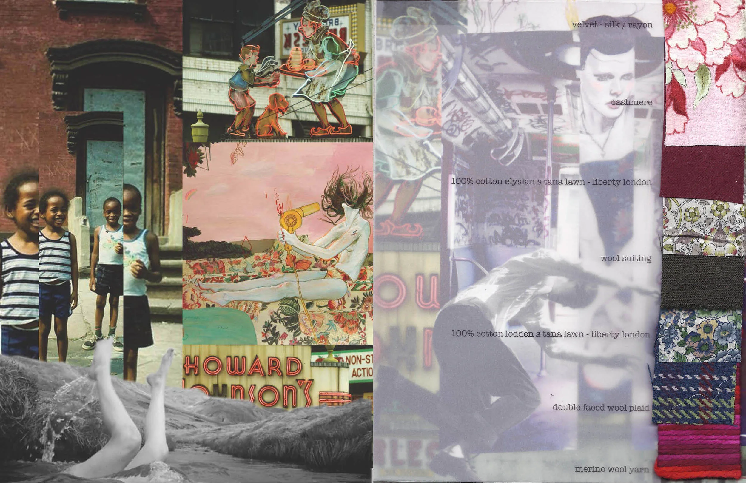 fallen from grace and into the web4.jpg