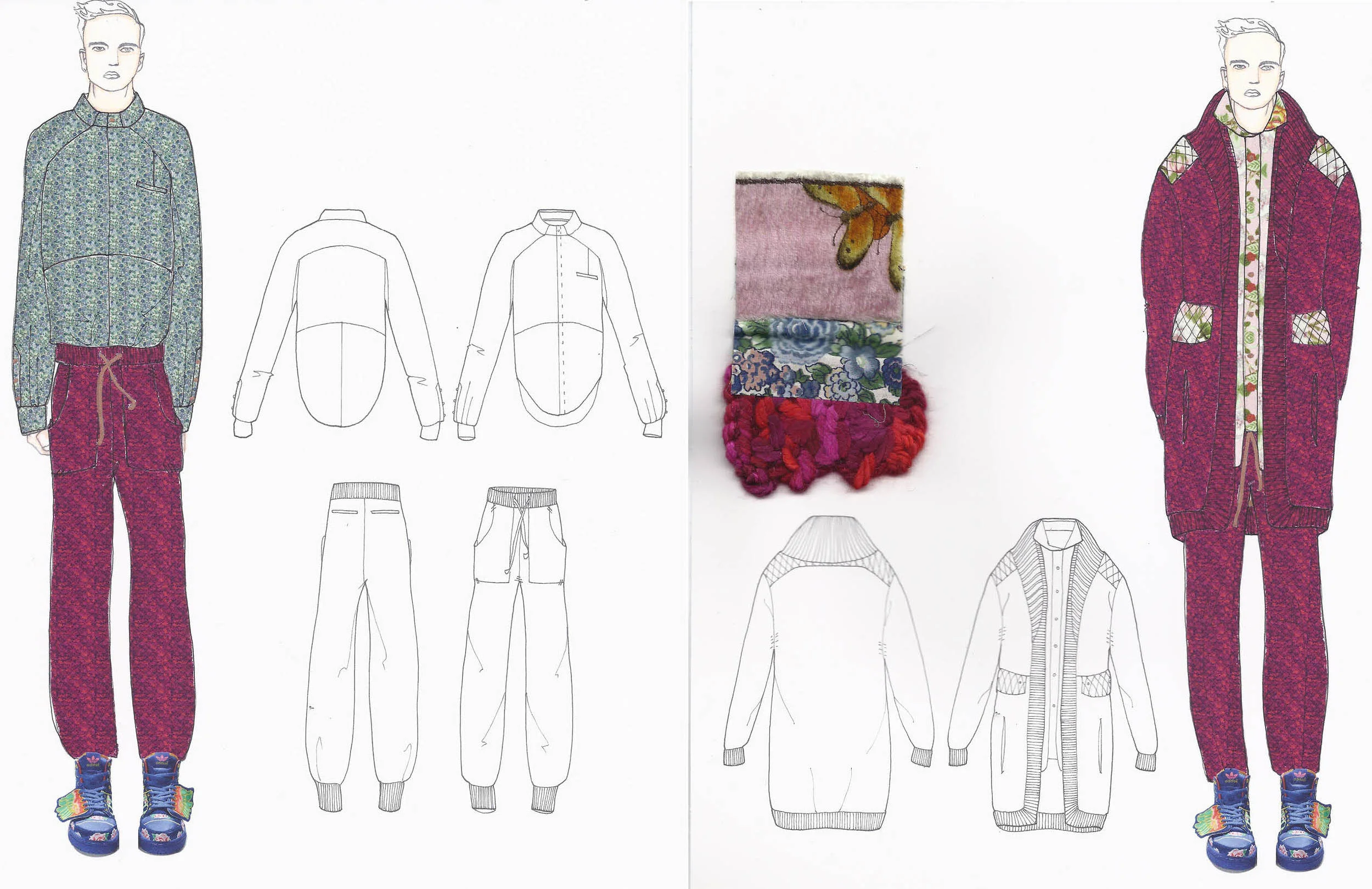 fallen from grace and into the web6.jpg