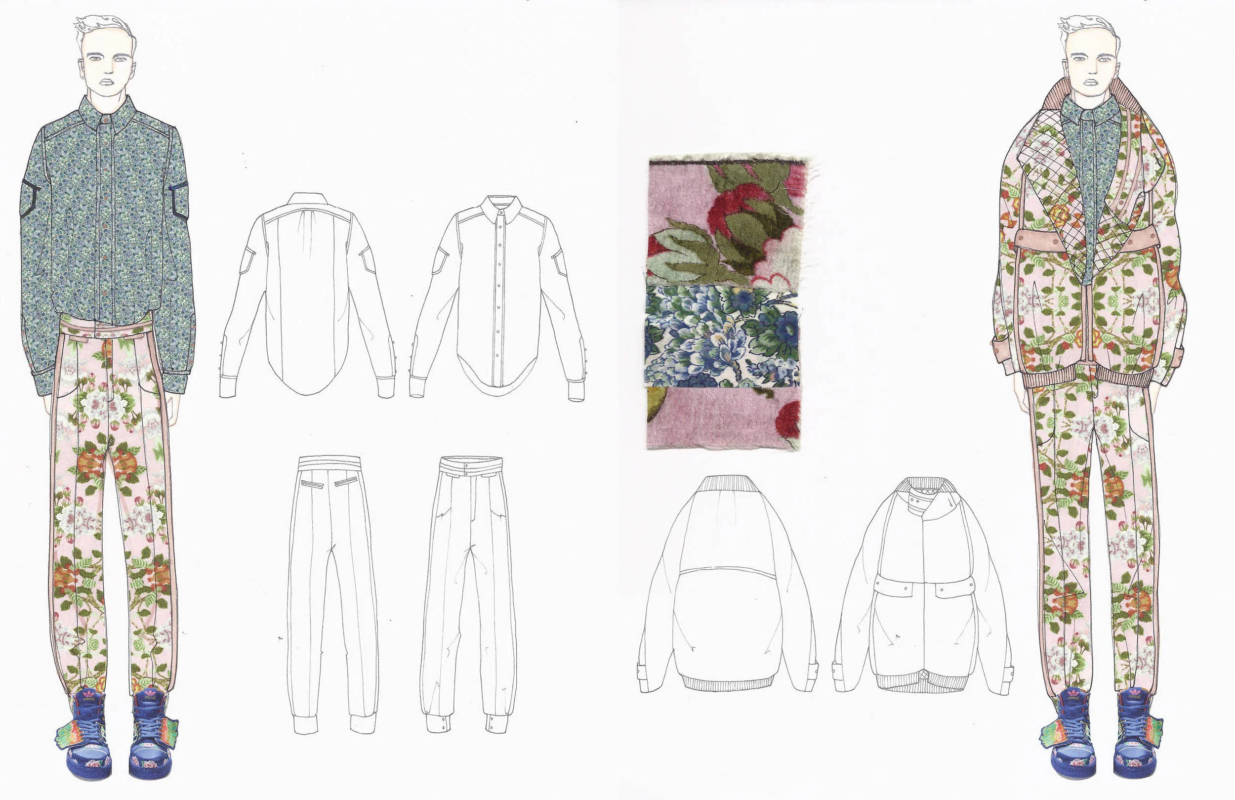 fallen from grace and into the web8.jpg