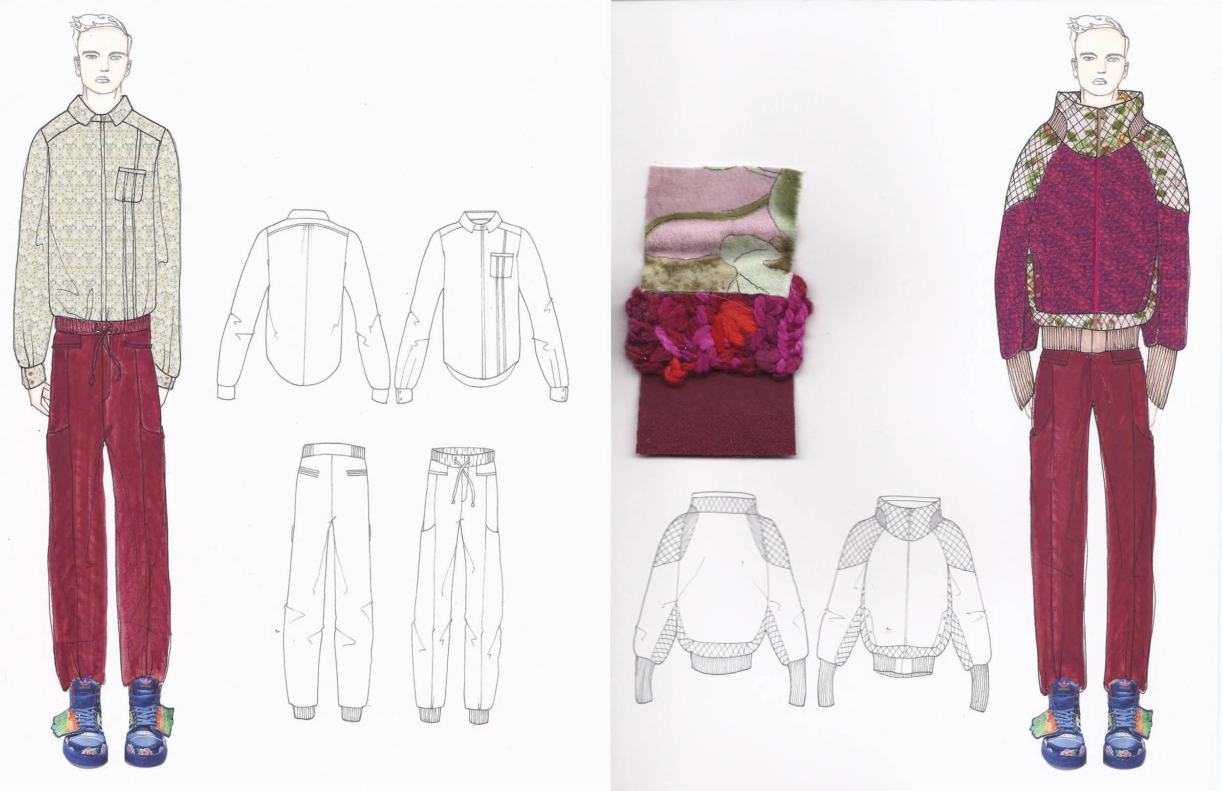 fallen from grace and into the web9.jpg