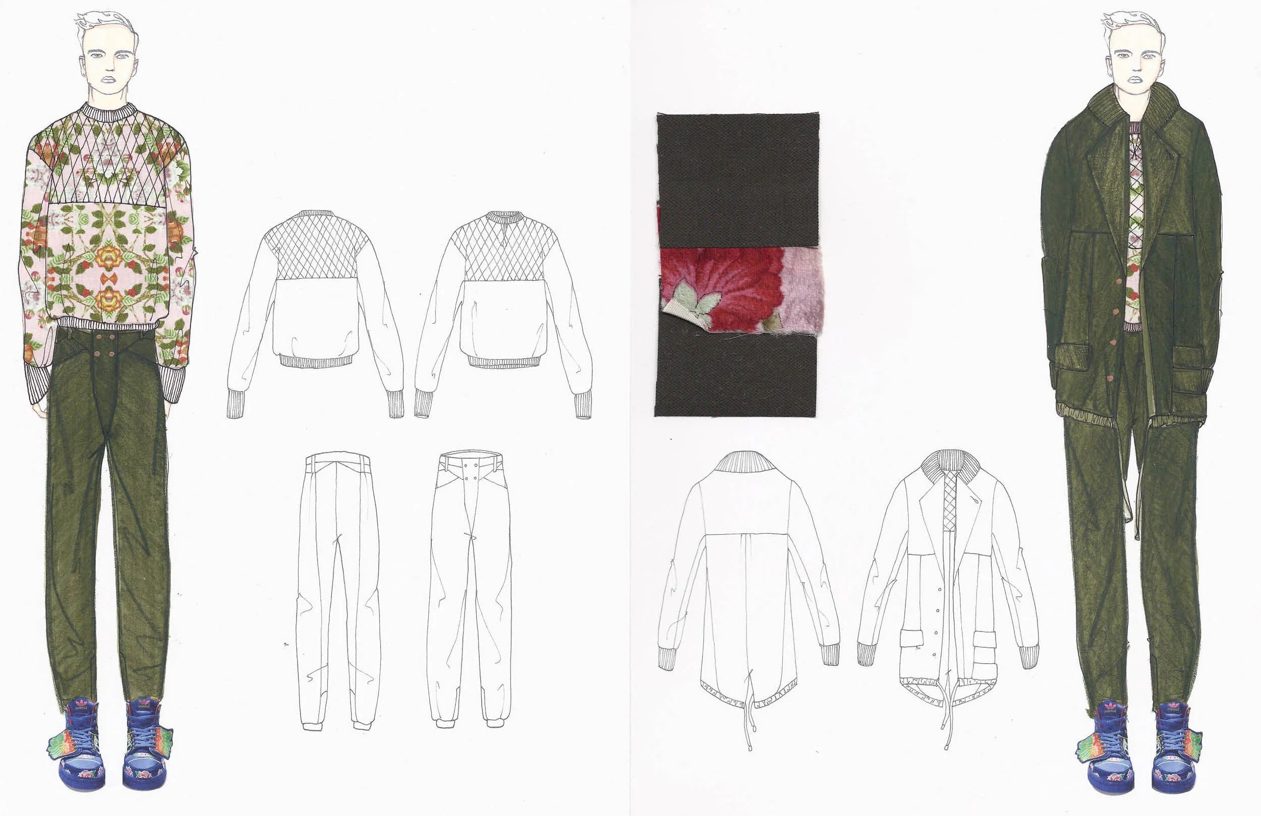 fallen from grace and into the web10.jpg