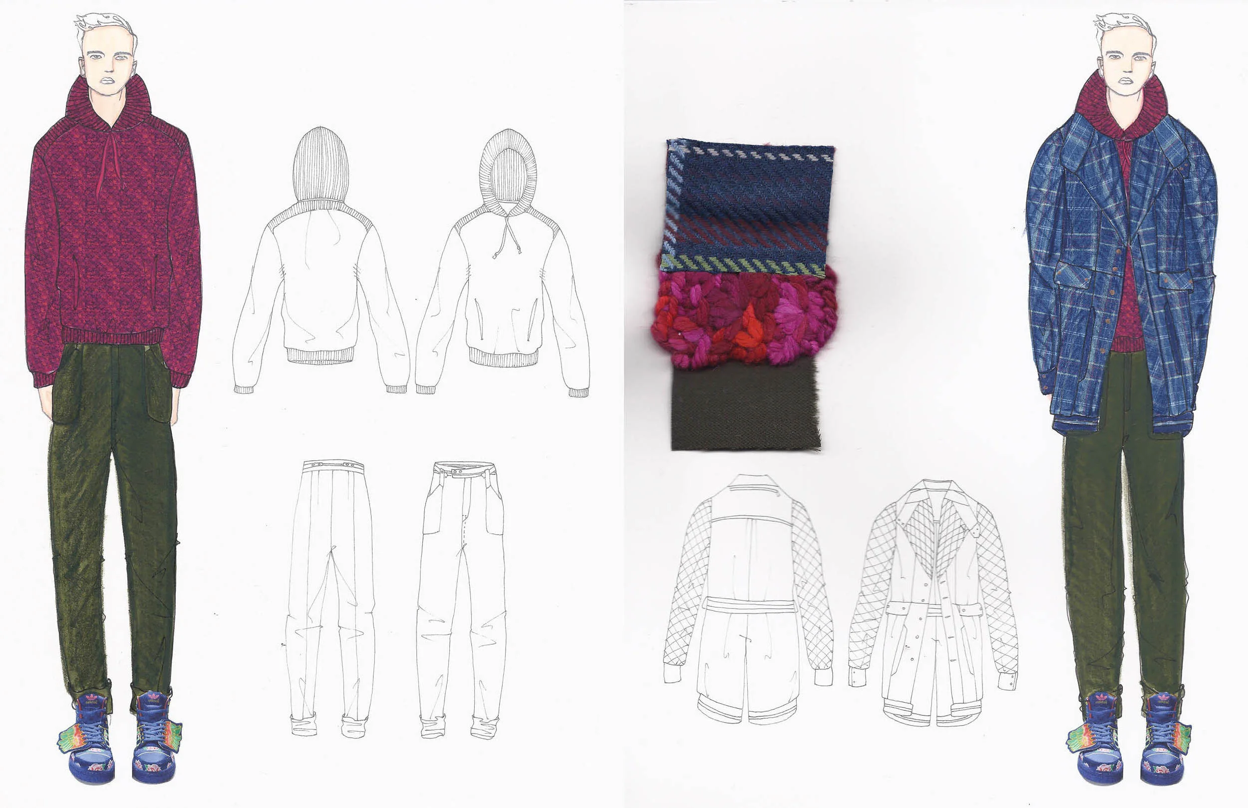 fallen from grace and into the web11 2.jpg