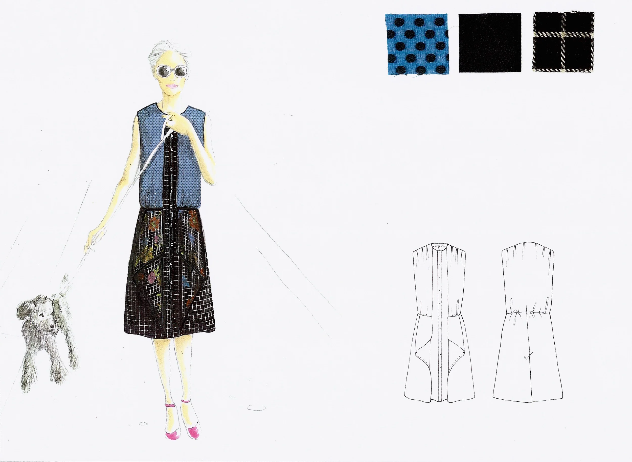 Synonym_Scan 12.jpeg