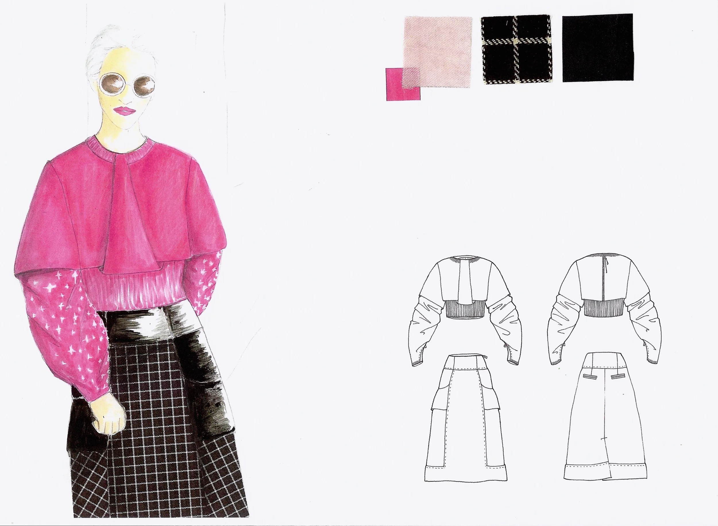 Synonym_Scan 13.jpeg