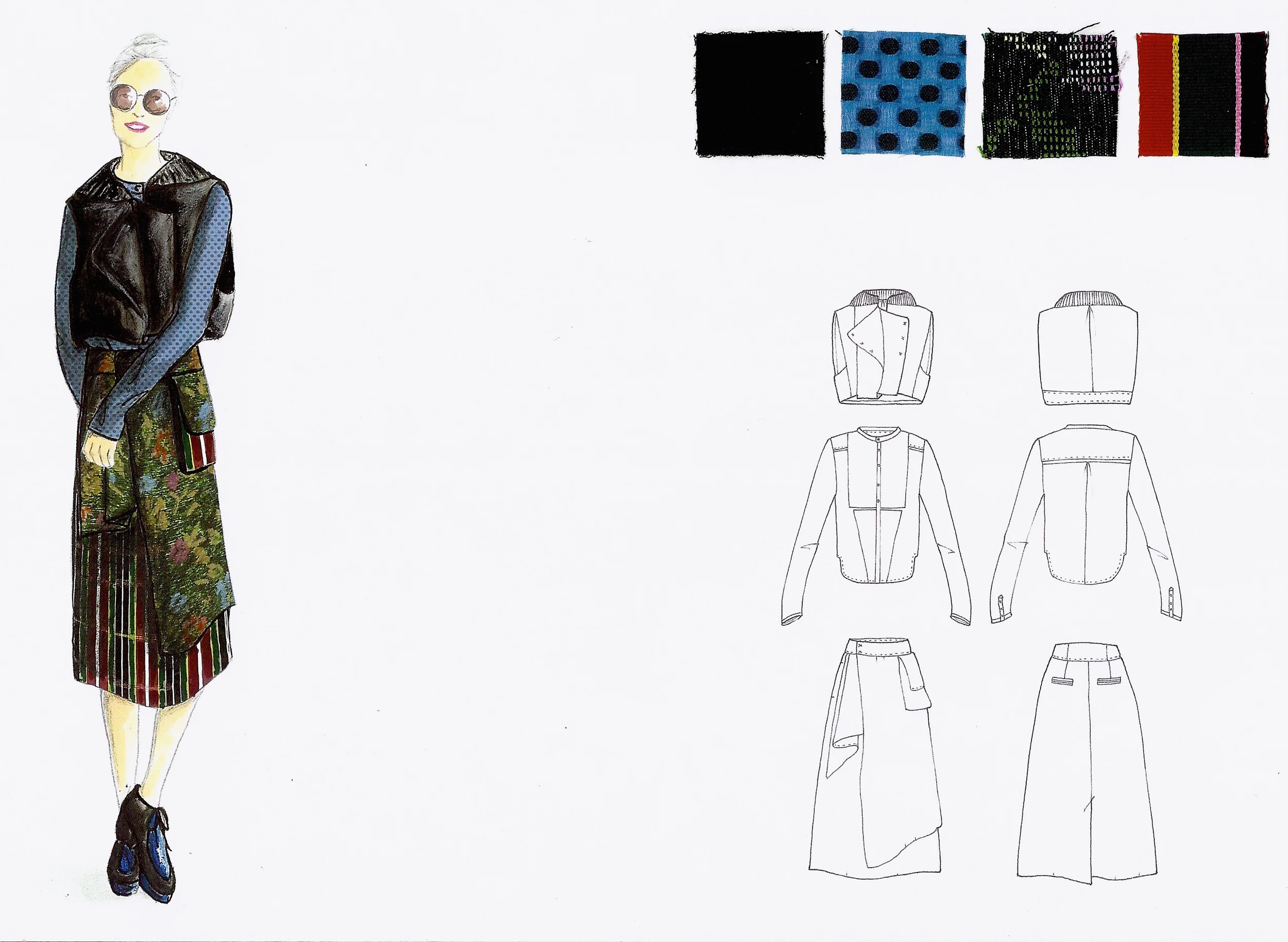 Synonym_Scan 15.jpeg