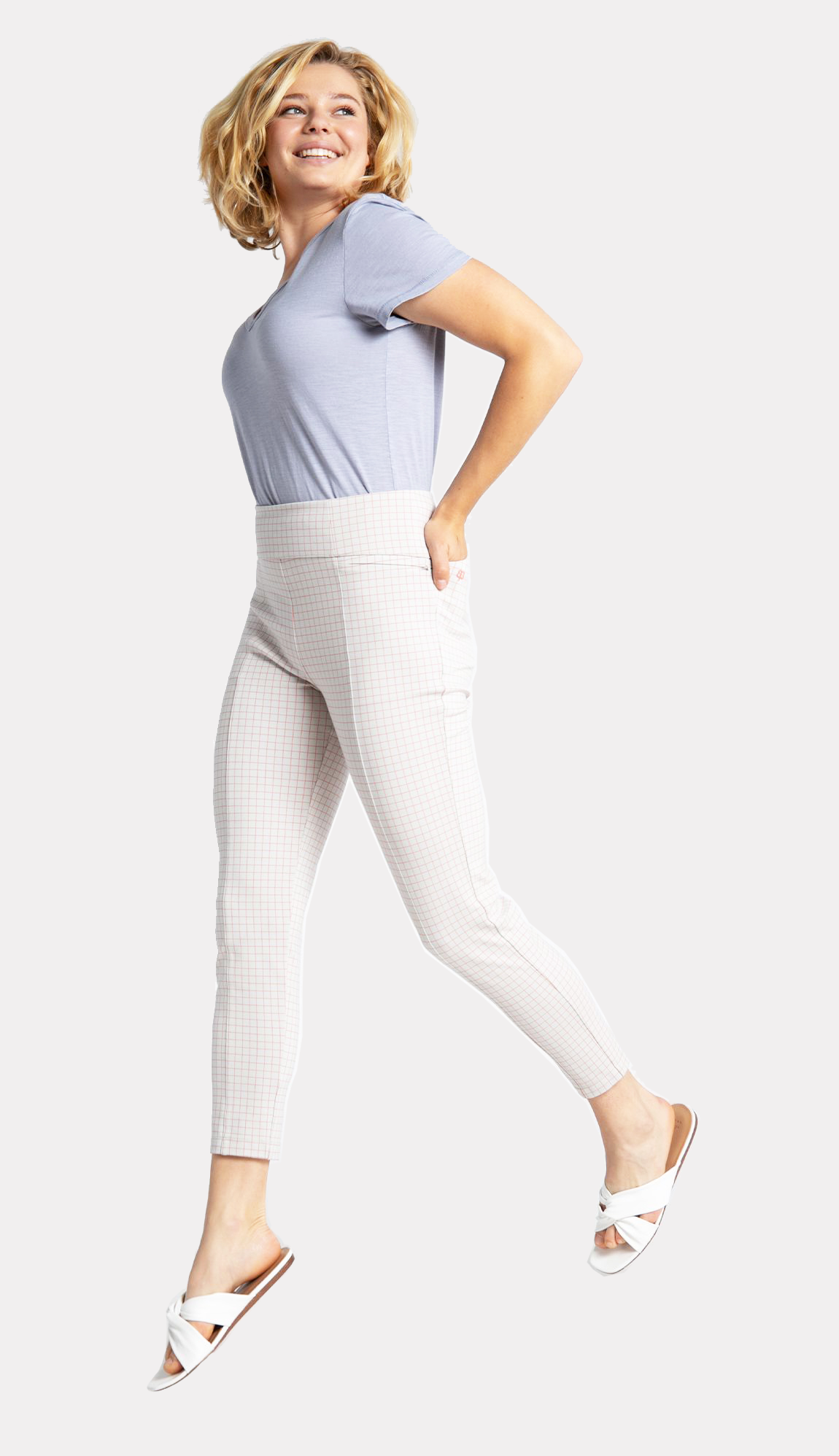 power_down_pants__lattice__9_20210623161636.png