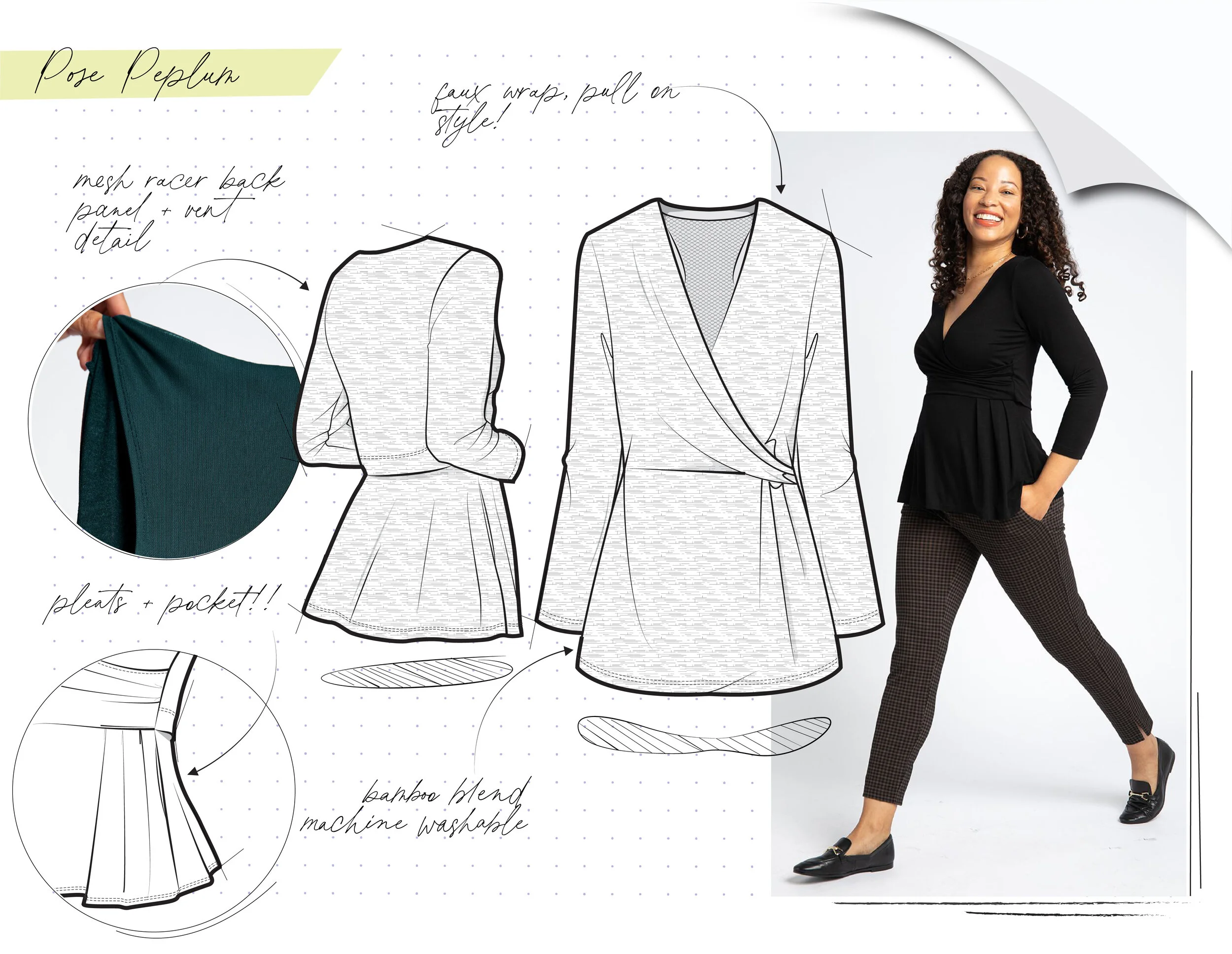 pose peplum process-06.jpg