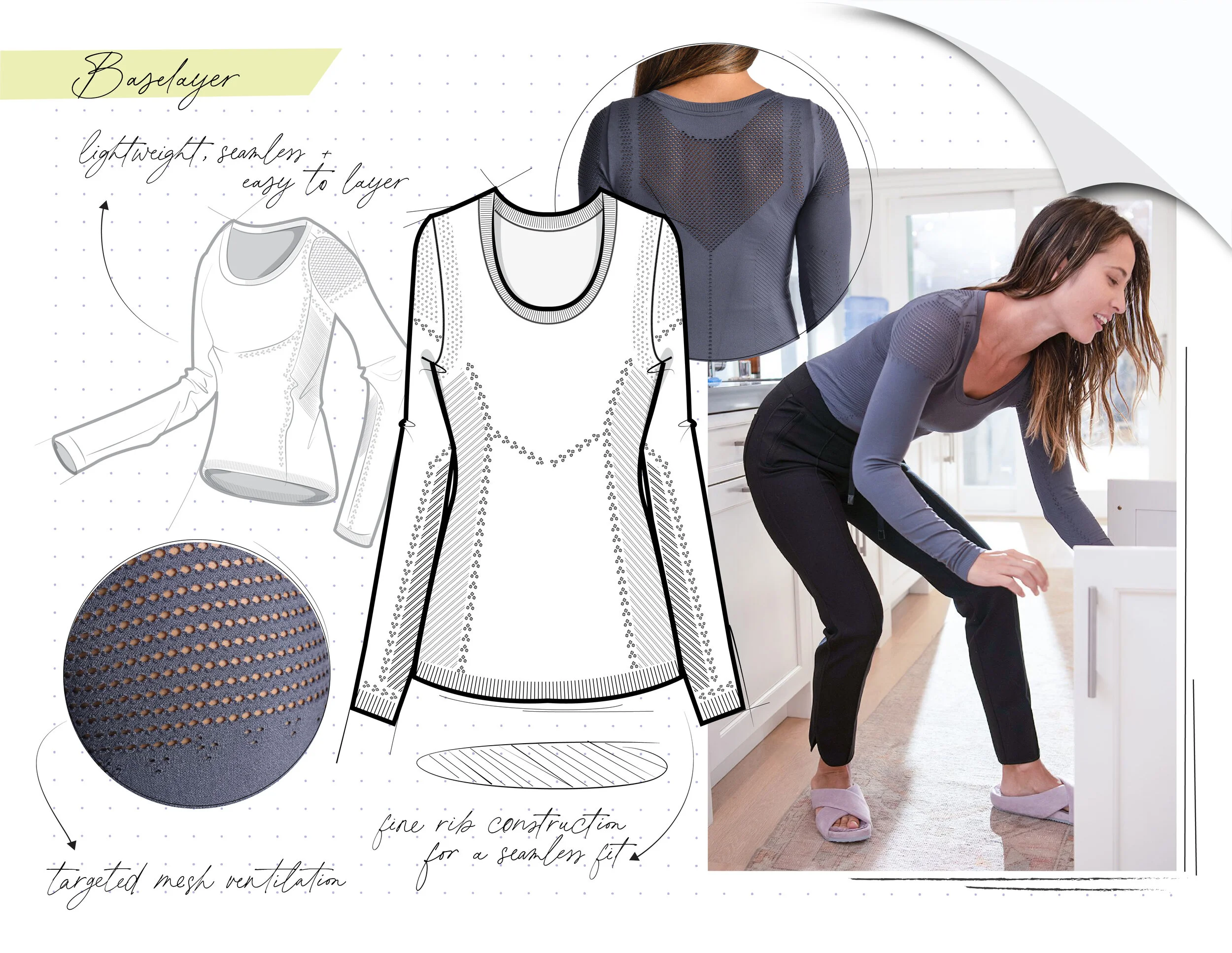 baselayer process-08.jpg