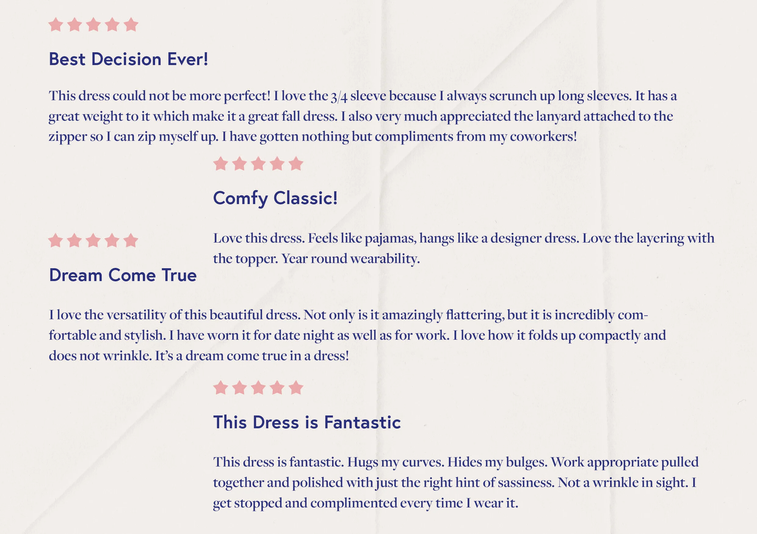 DRESSES_Customer Review with effect.jpg