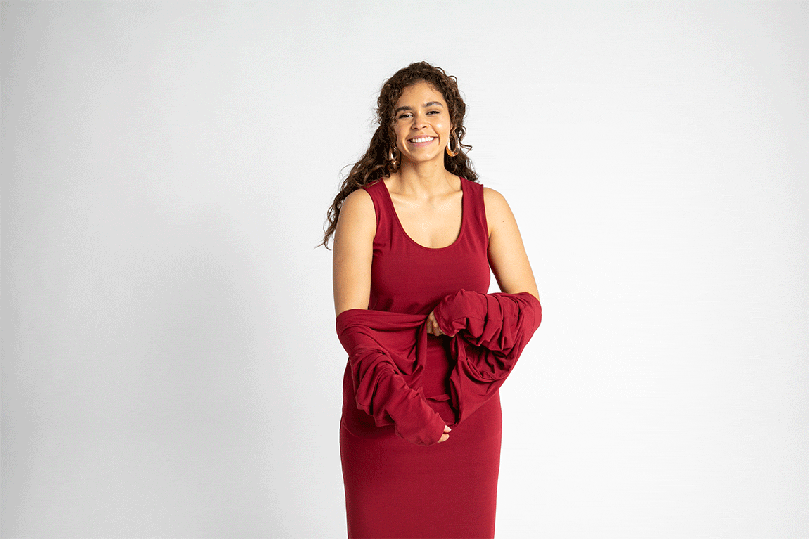 popover_dress__tibetan_red__17_20210315220756.gif