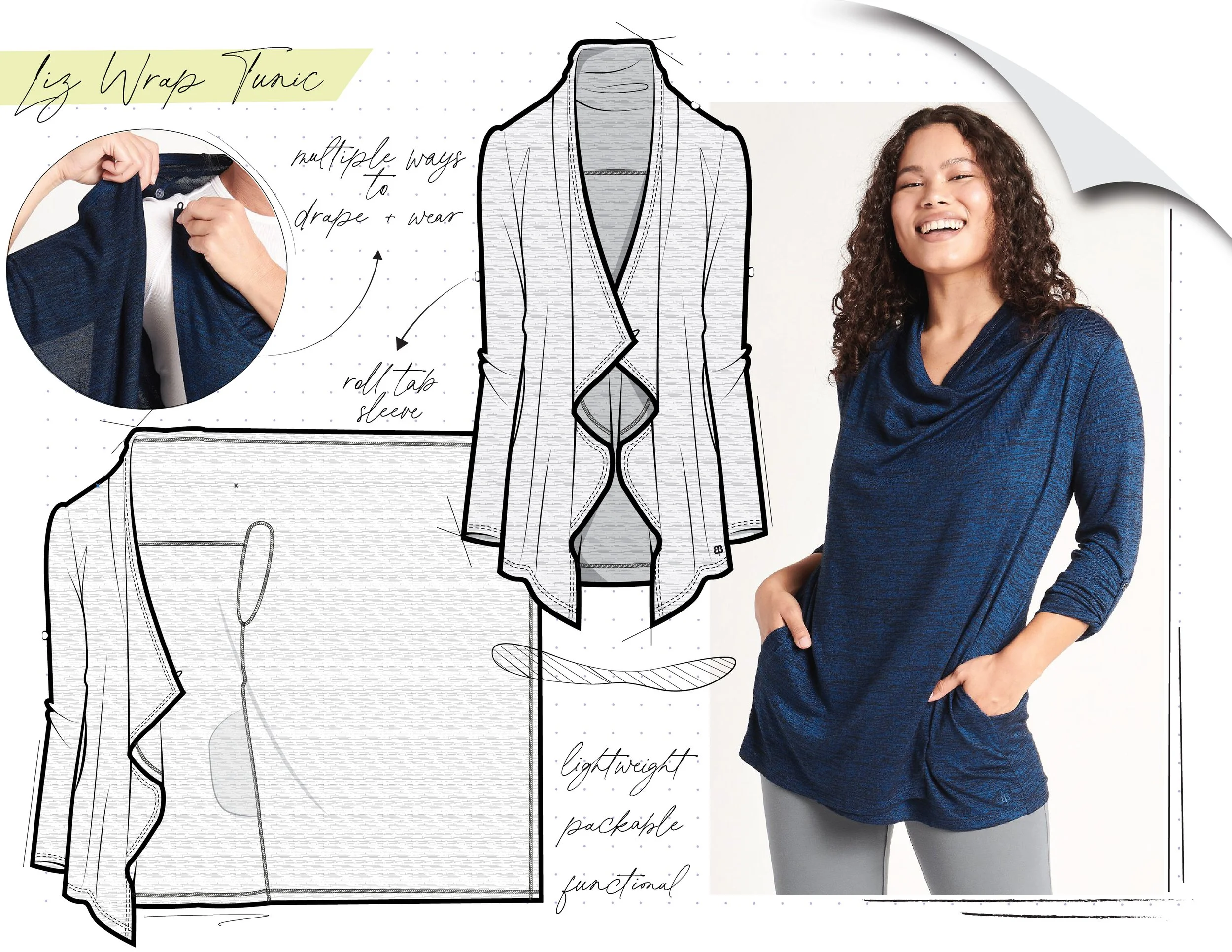 outerwear process pages_pt 3-01.jpg