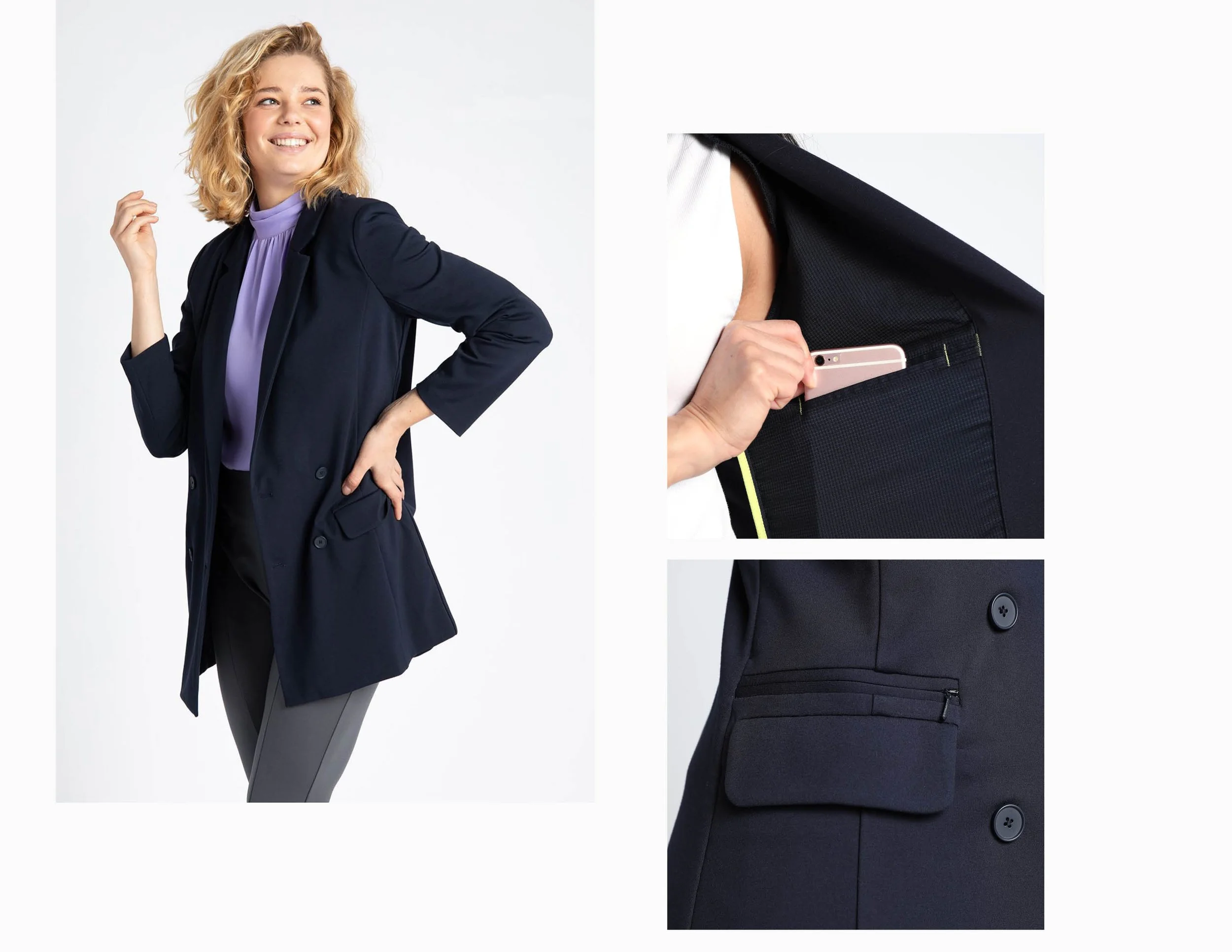 2-up Outerwear_8.jpg