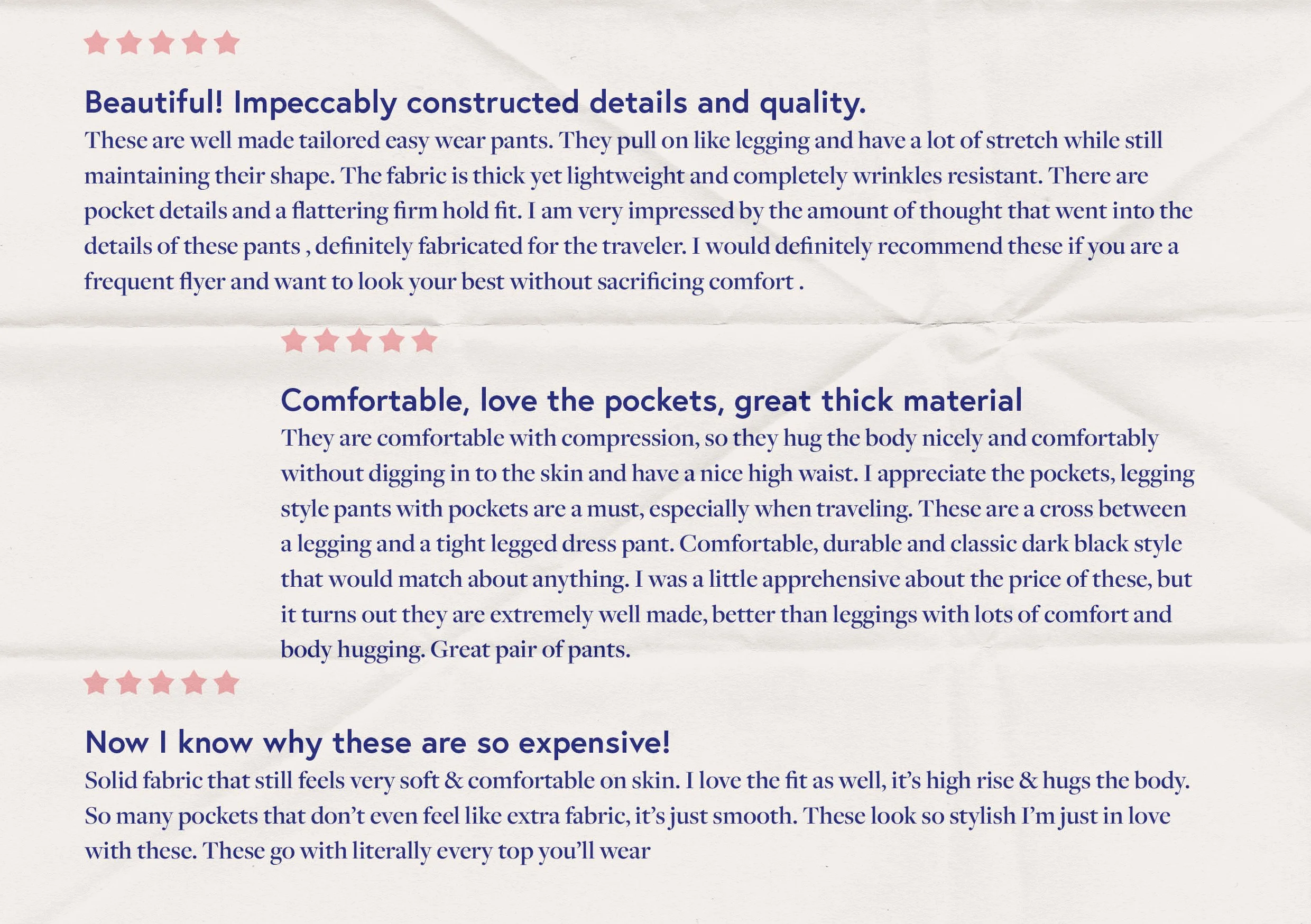 NXTSTOP_Customer Review_Skinny Pant_effect.jpg