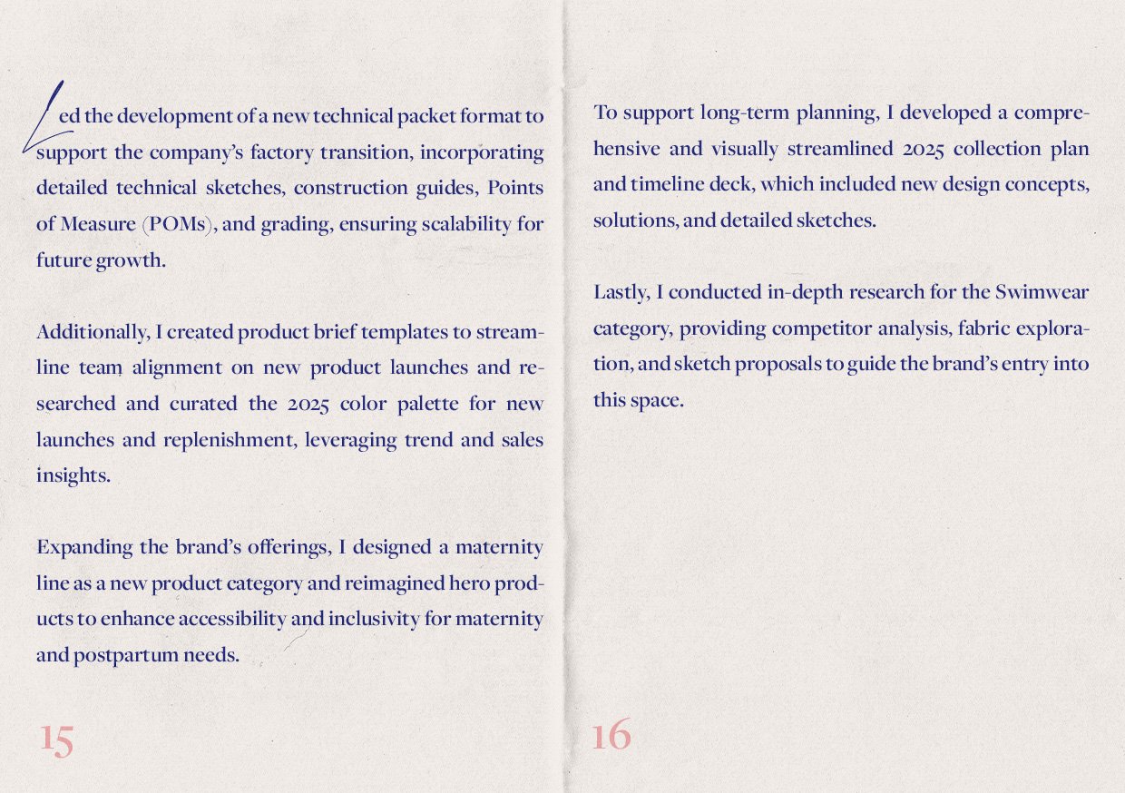 IMB Blurb_final.jpg