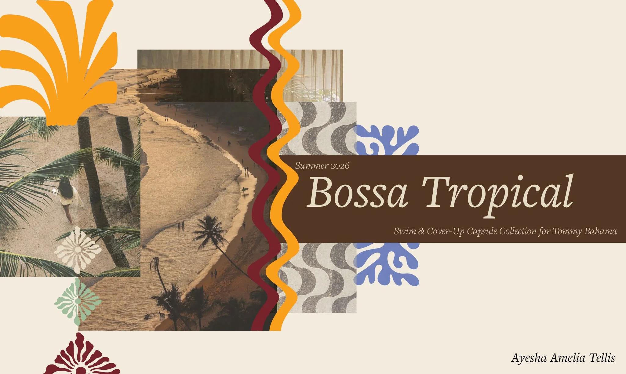 Bossa Tropical_Summer 2026_Tommy Bahama.jpg