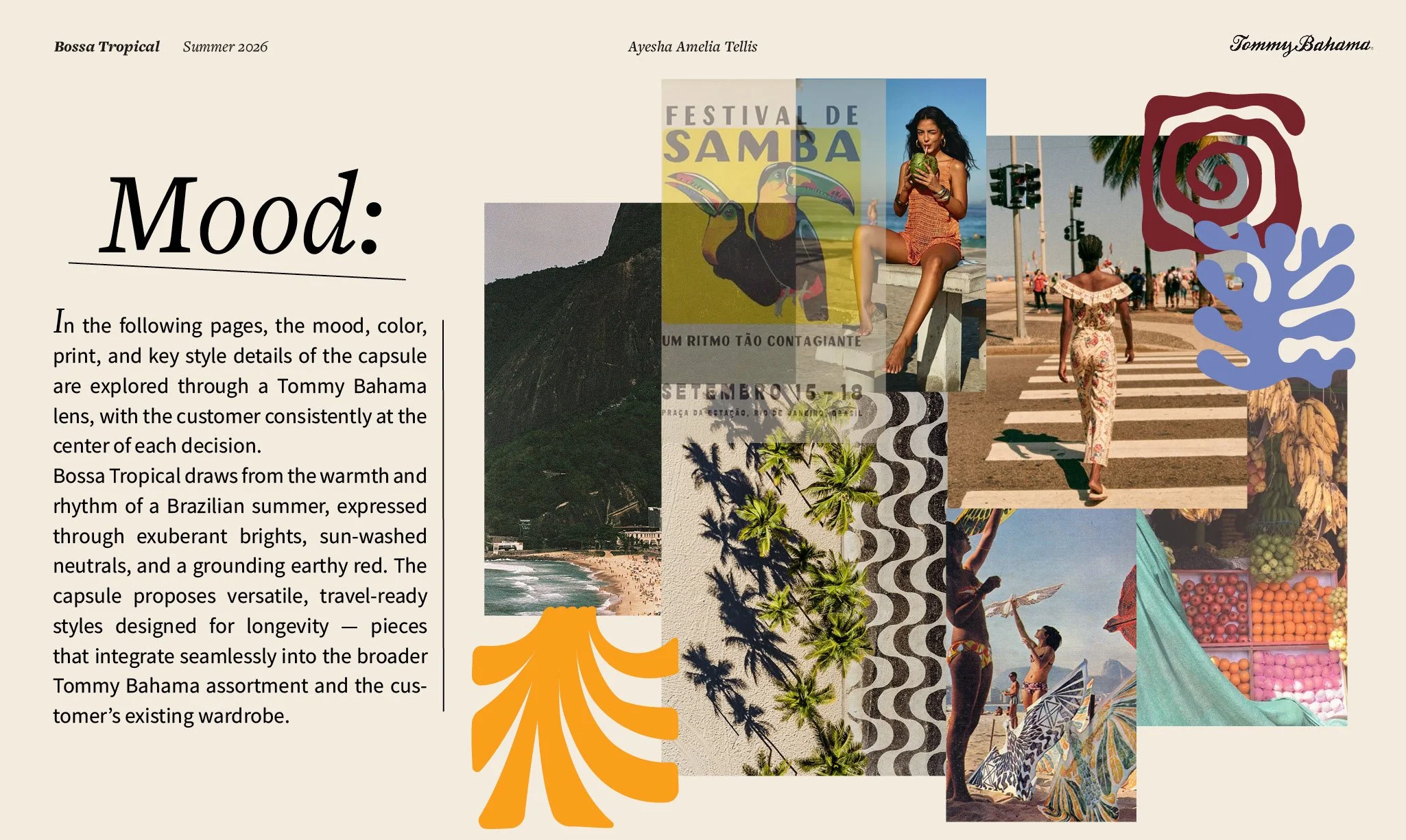 Bossa Tropical_Summer 2026_Tommy Bahama3.jpg