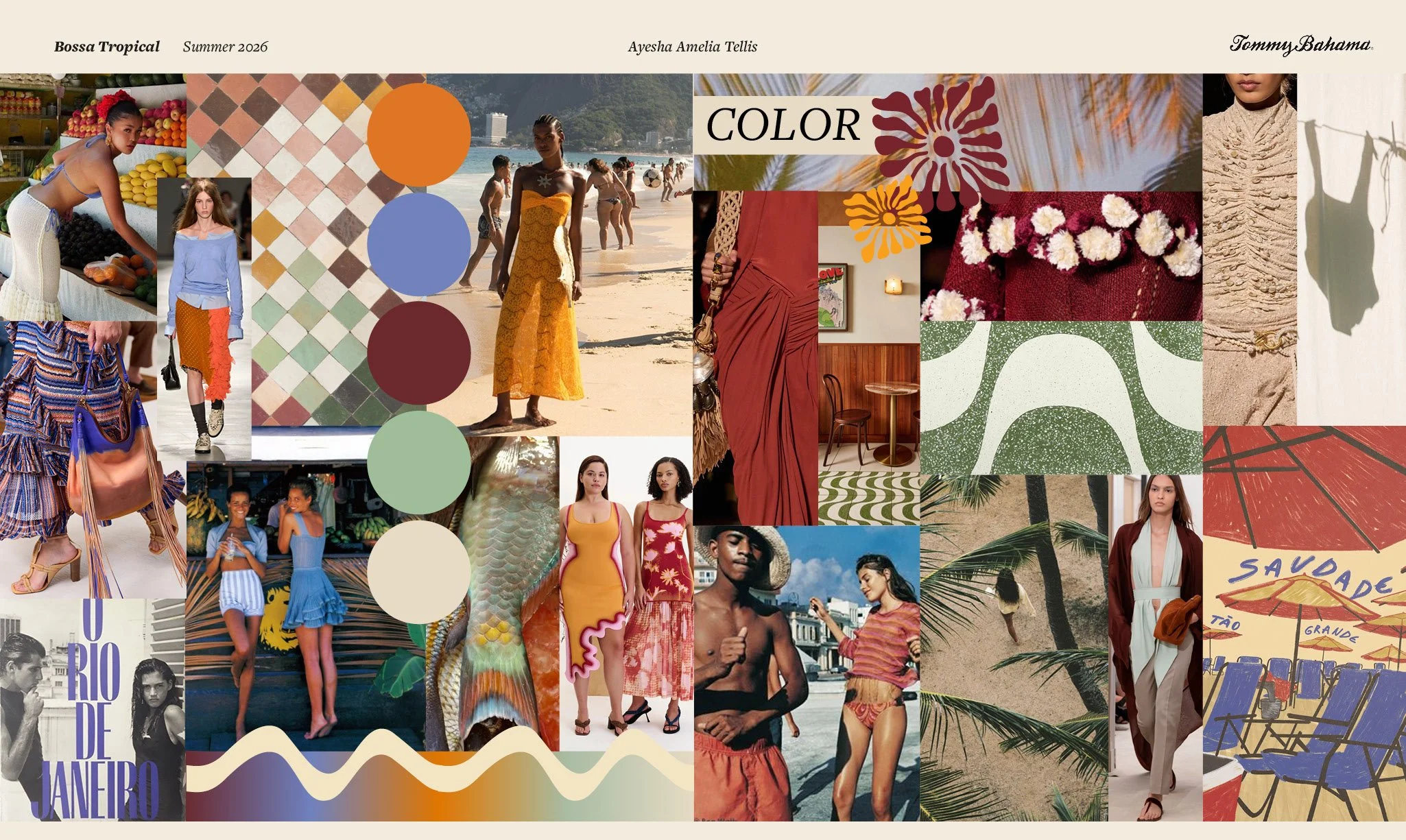 Bossa Tropical_Summer 2026_Tommy Bahama4.jpg
