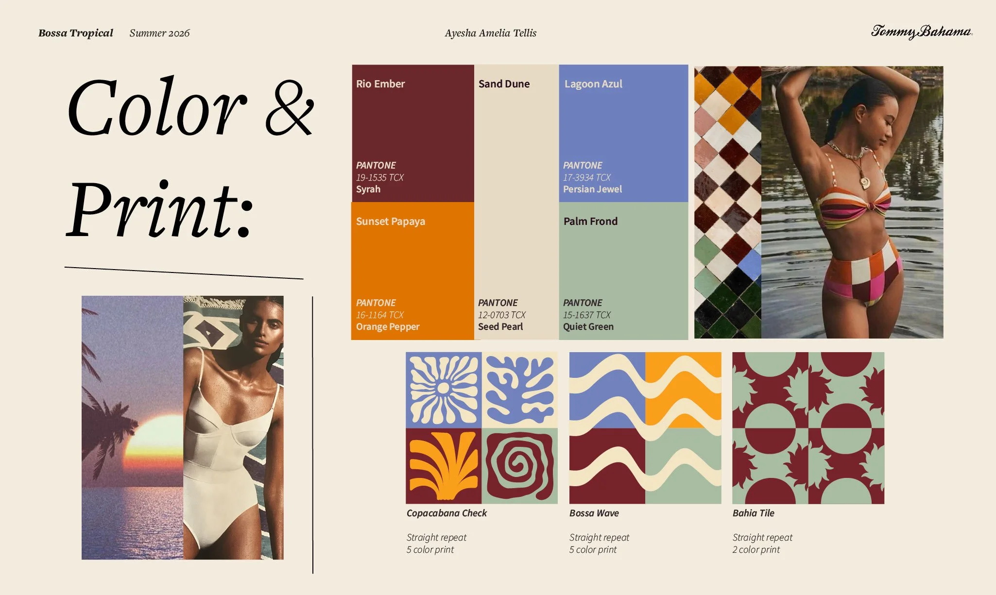 Bossa Tropical_Summer 2026_Tommy Bahama5.jpg