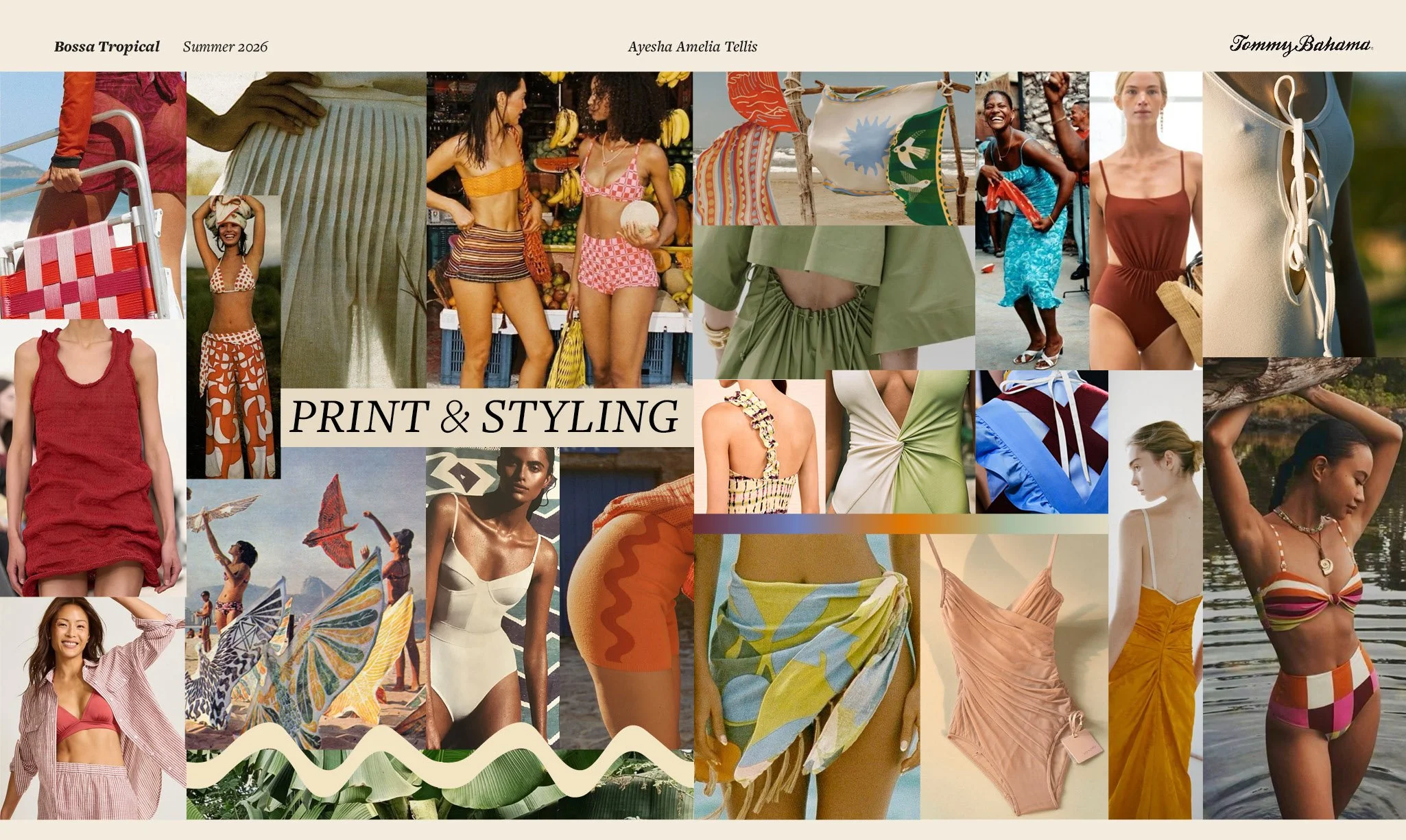 Bossa Tropical_Summer 2026_Tommy Bahama6.jpg