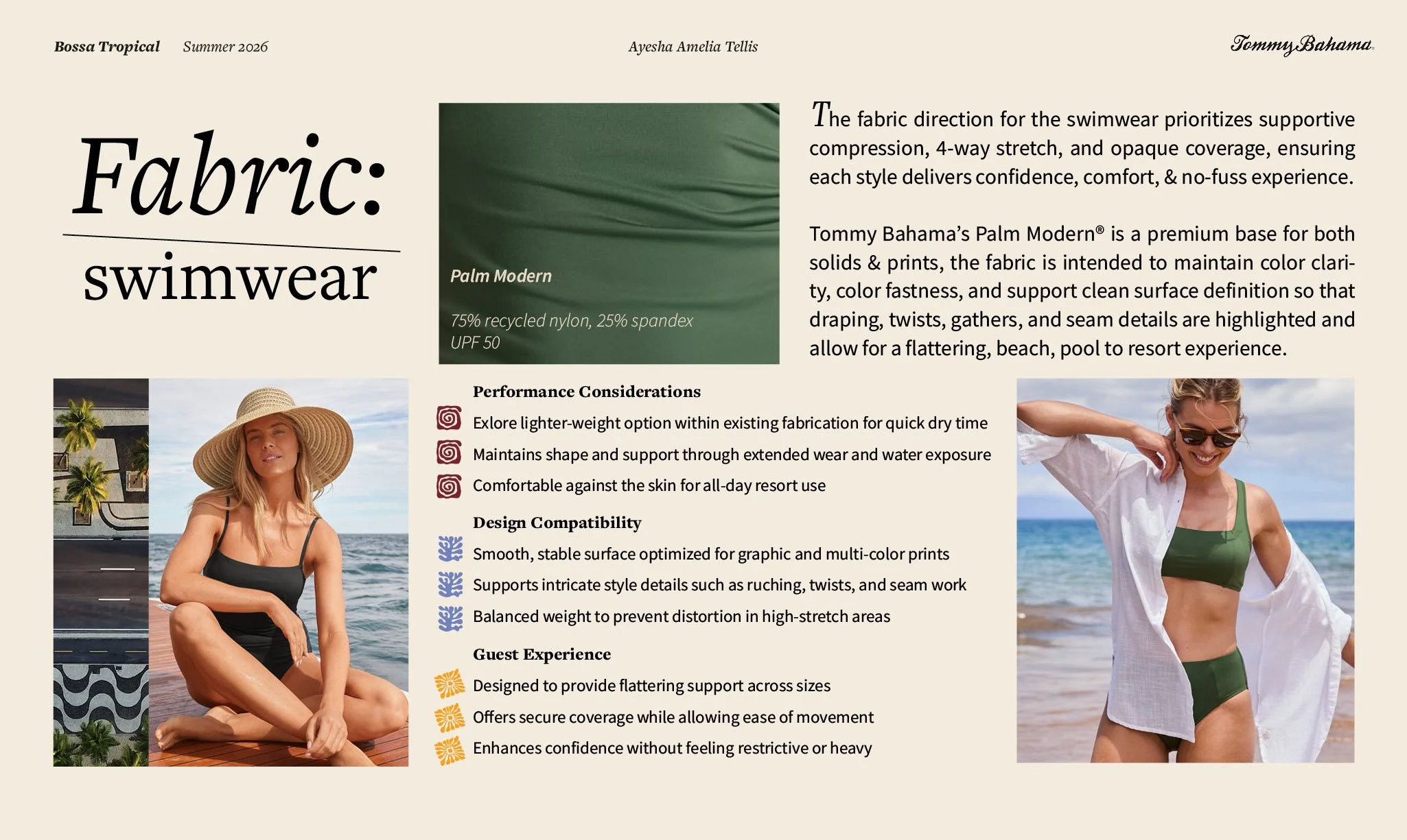 Bossa Tropical_Summer 2026_Tommy Bahama7.jpg