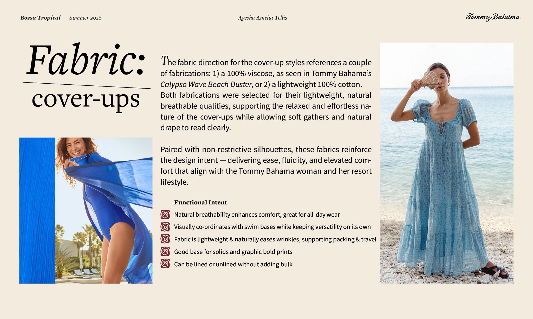 Bossa Tropical_Summer 2026_Tommy Bahama8.jpg